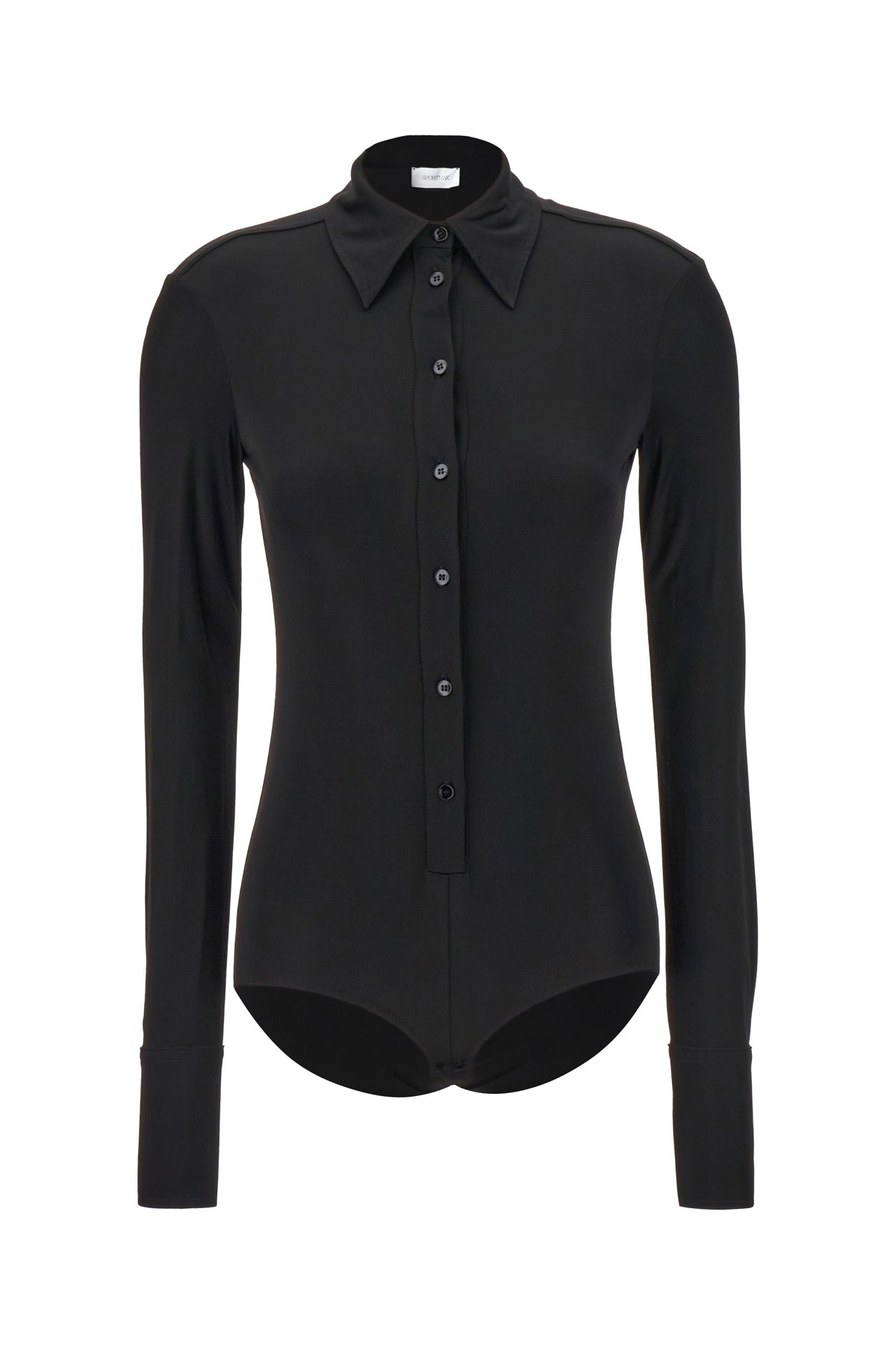 MAGLIE_PERA_003_Image_1