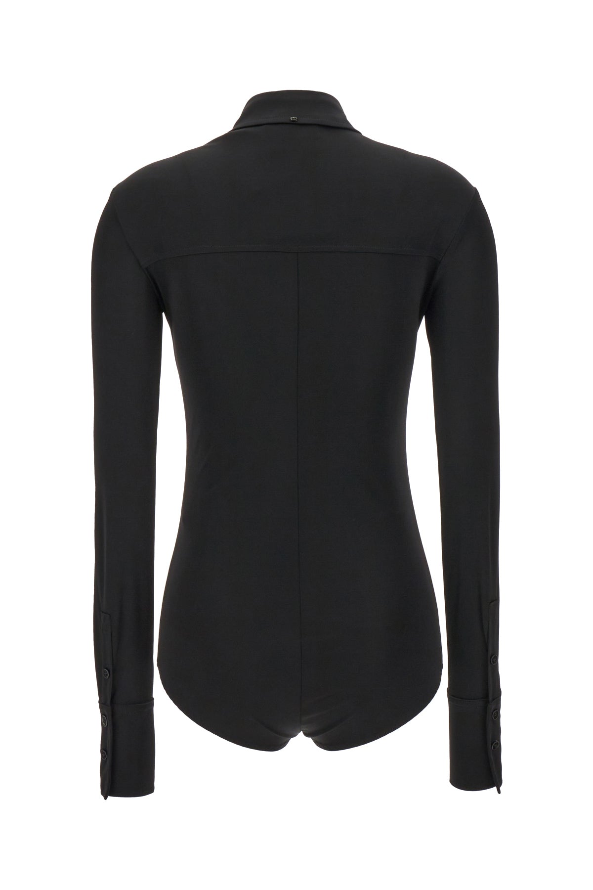 MAGLIE_PERA_003_Image_2