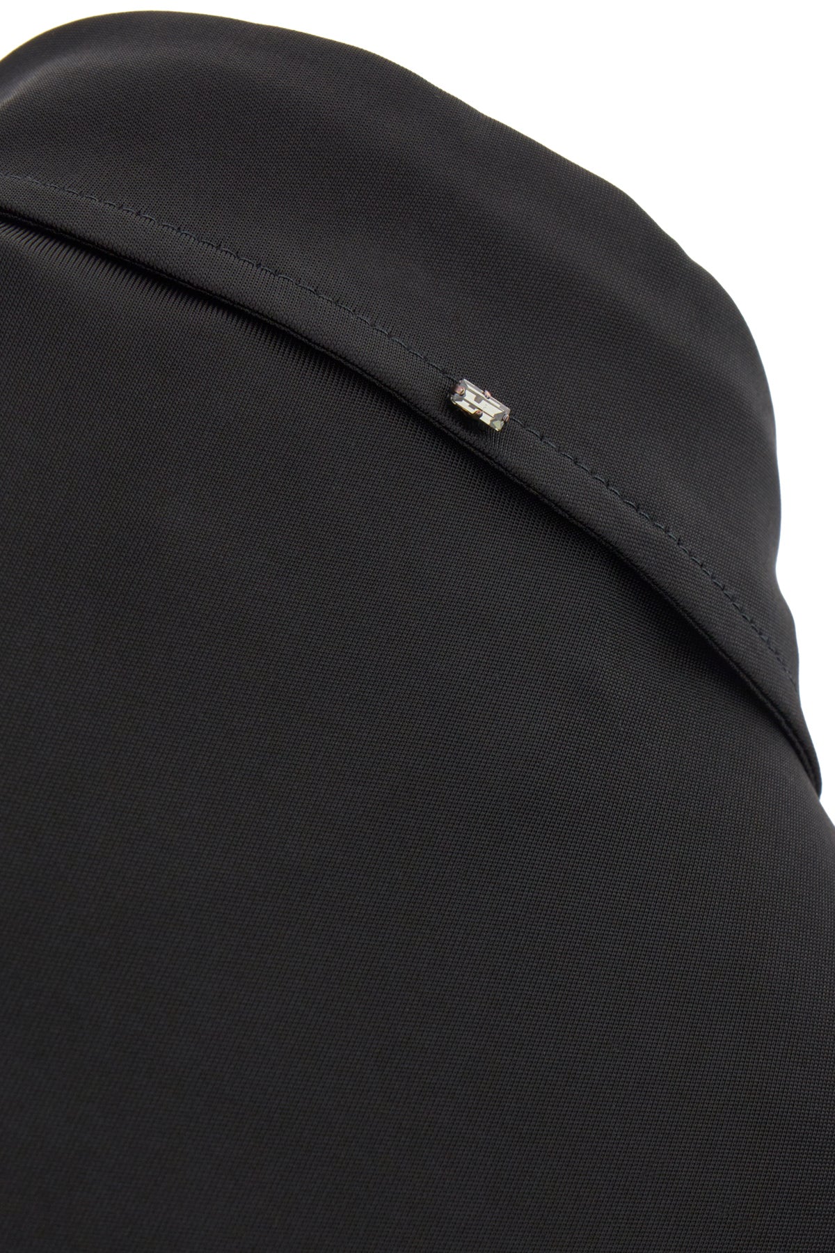 MAGLIE_PERA_003_Image_3