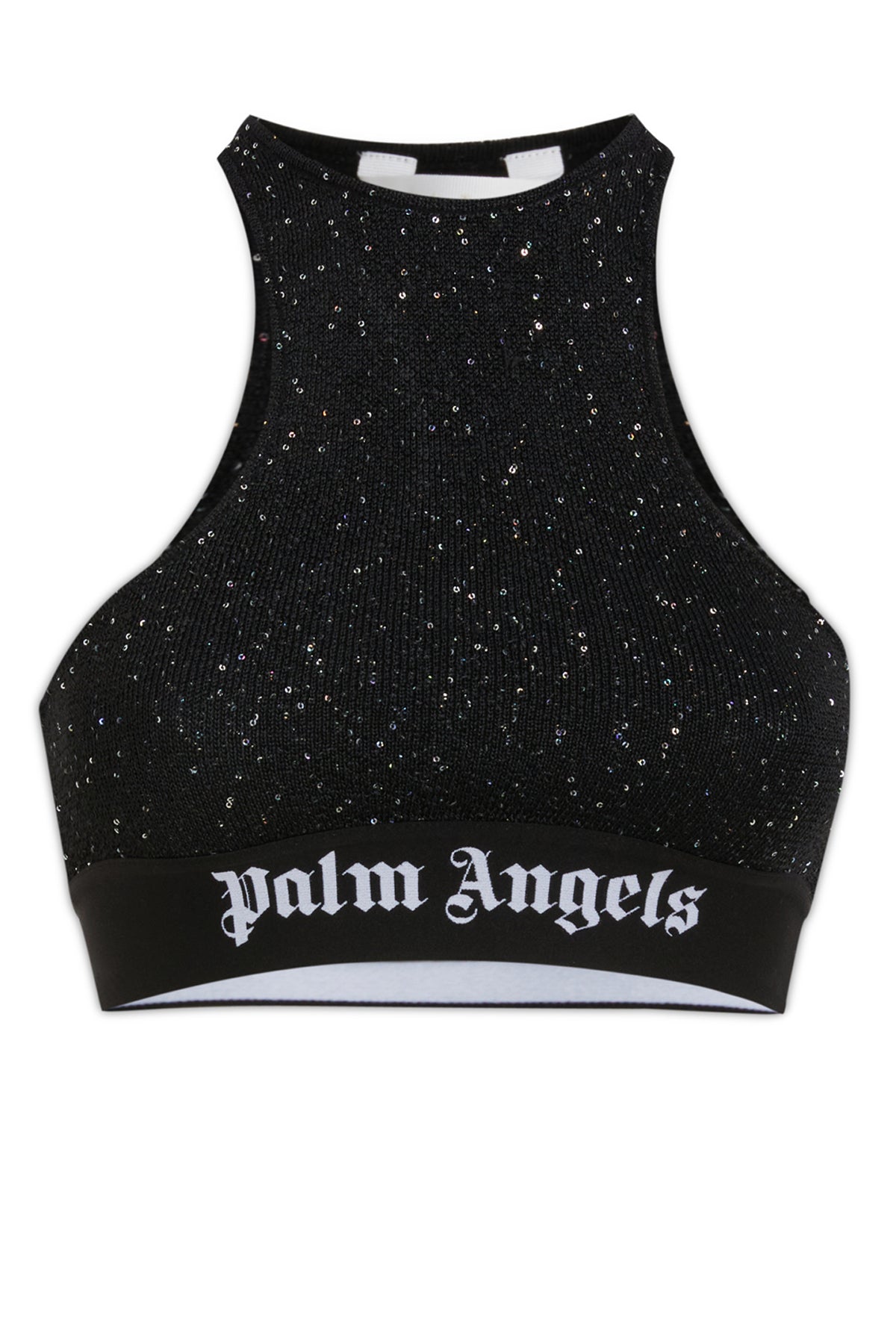 MAGLIE_PWHT001E23KNI001_1001_Image_1