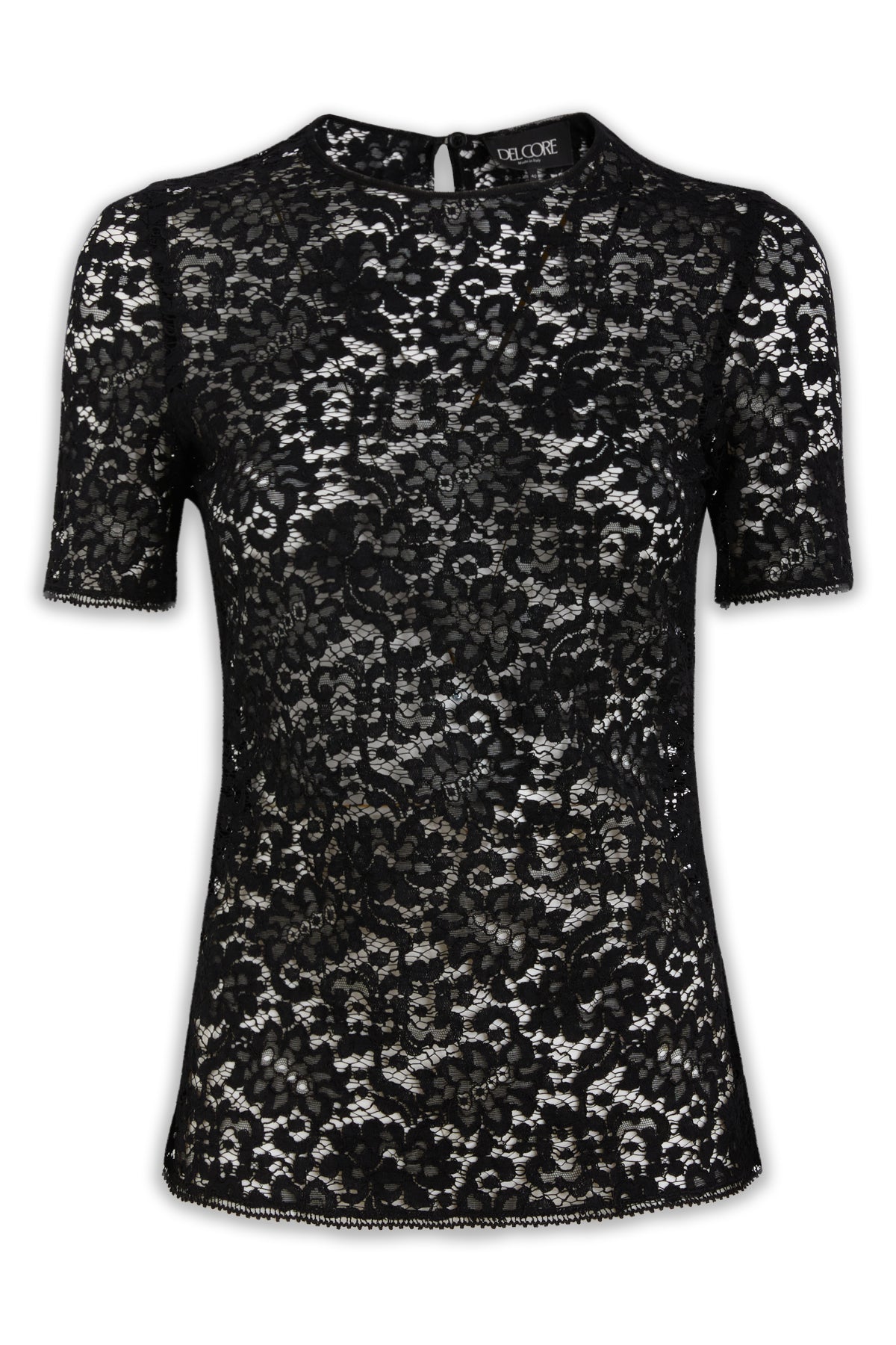 MAGLIE_T002002T0618_BLACK_Image_1