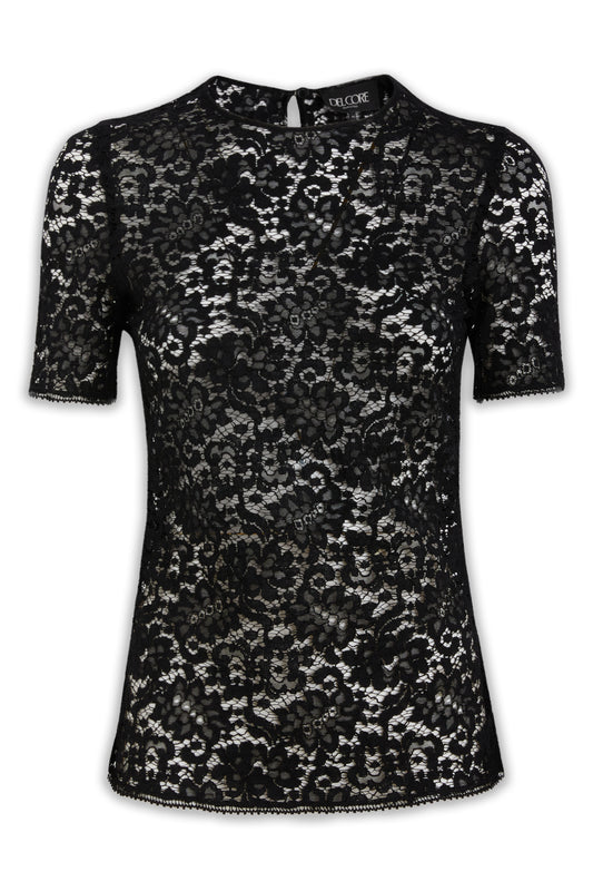 MAGLIE_T002002T0618_BLACK_Image_1