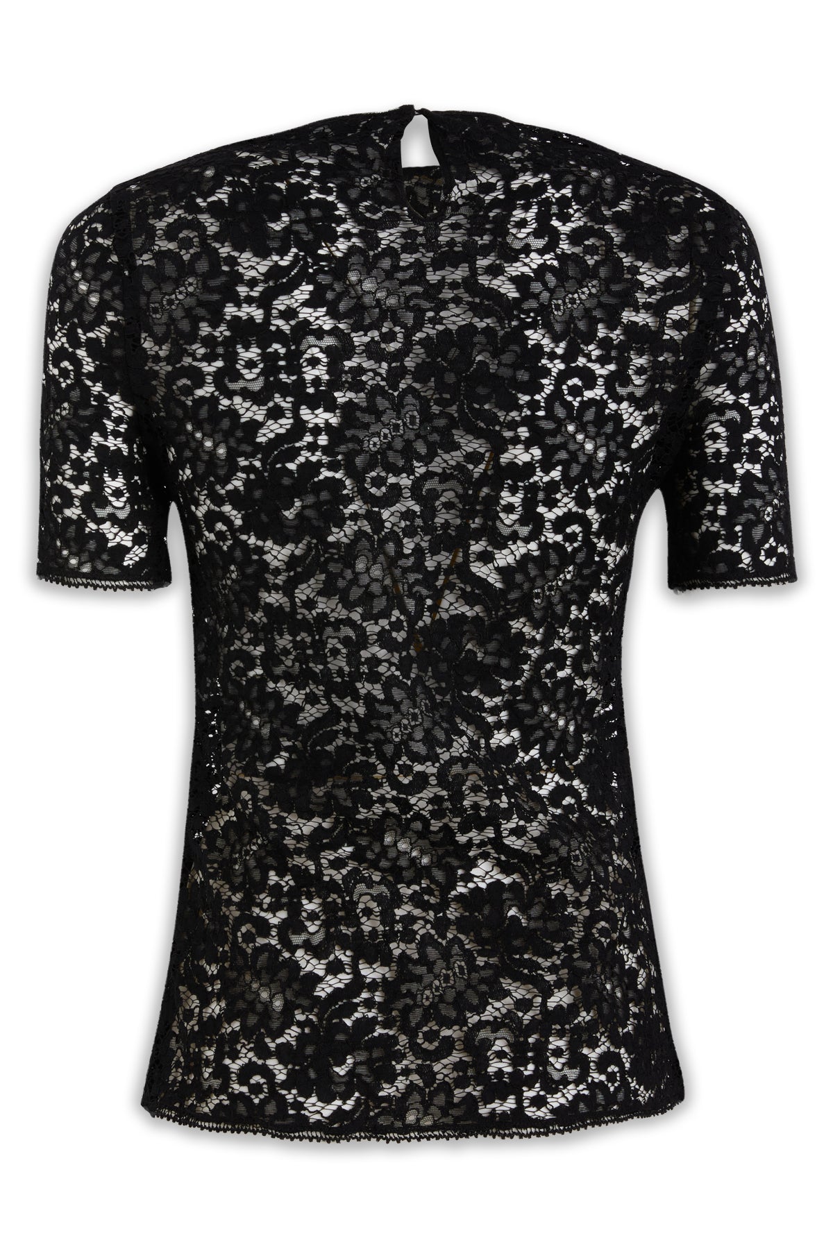 MAGLIE_T002002T0618_BLACK_Image_2