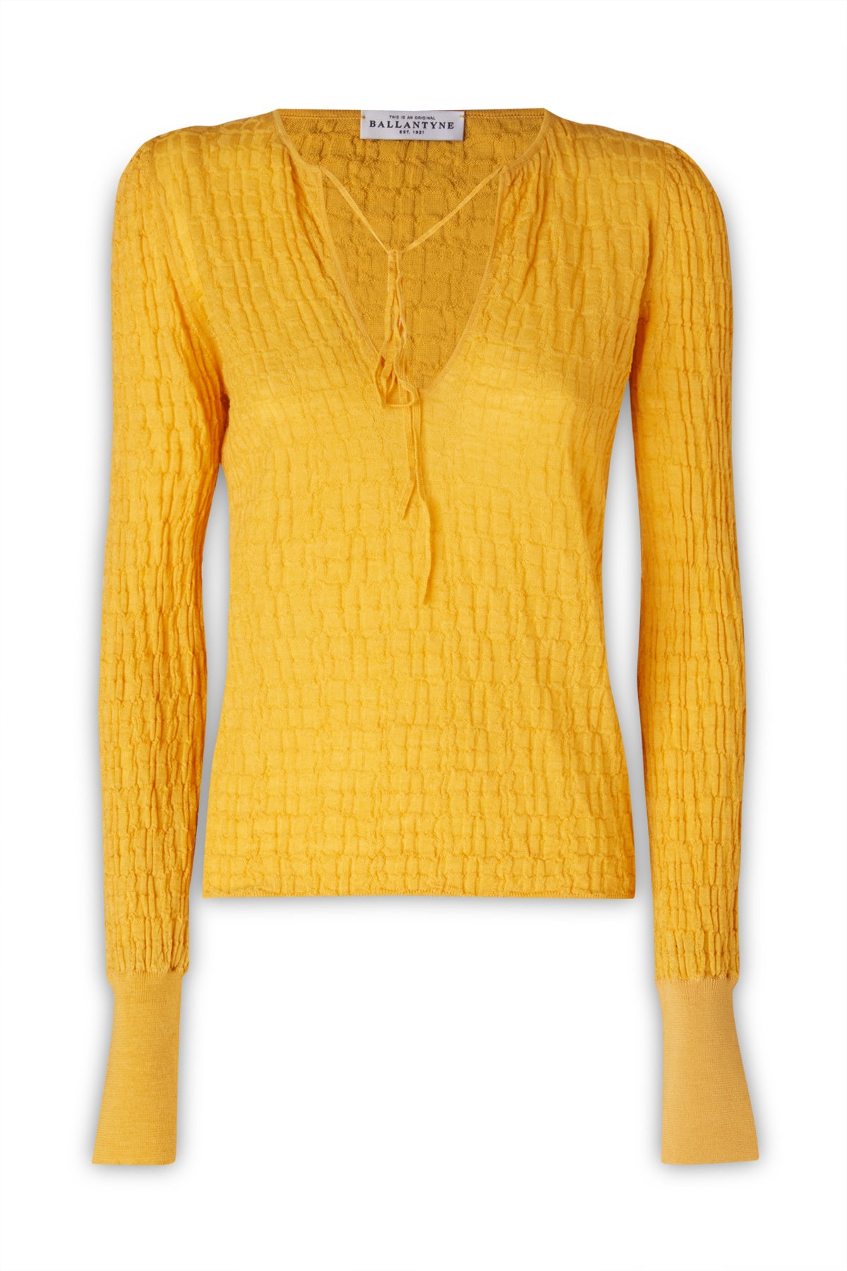 MAGLIE_V1P55316W21_10698_Image_1