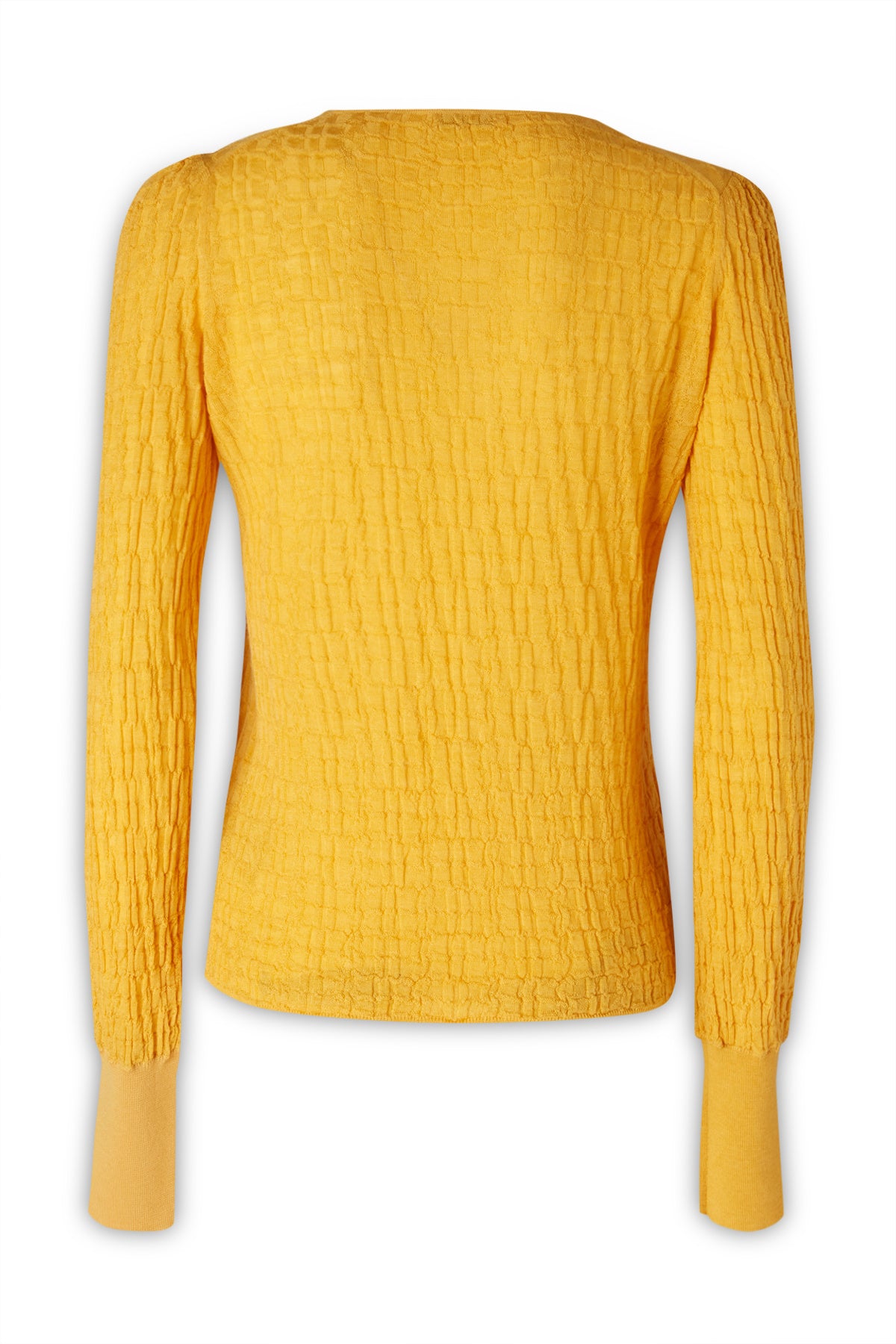 MAGLIE_V1P55316W21_10698_Image_2