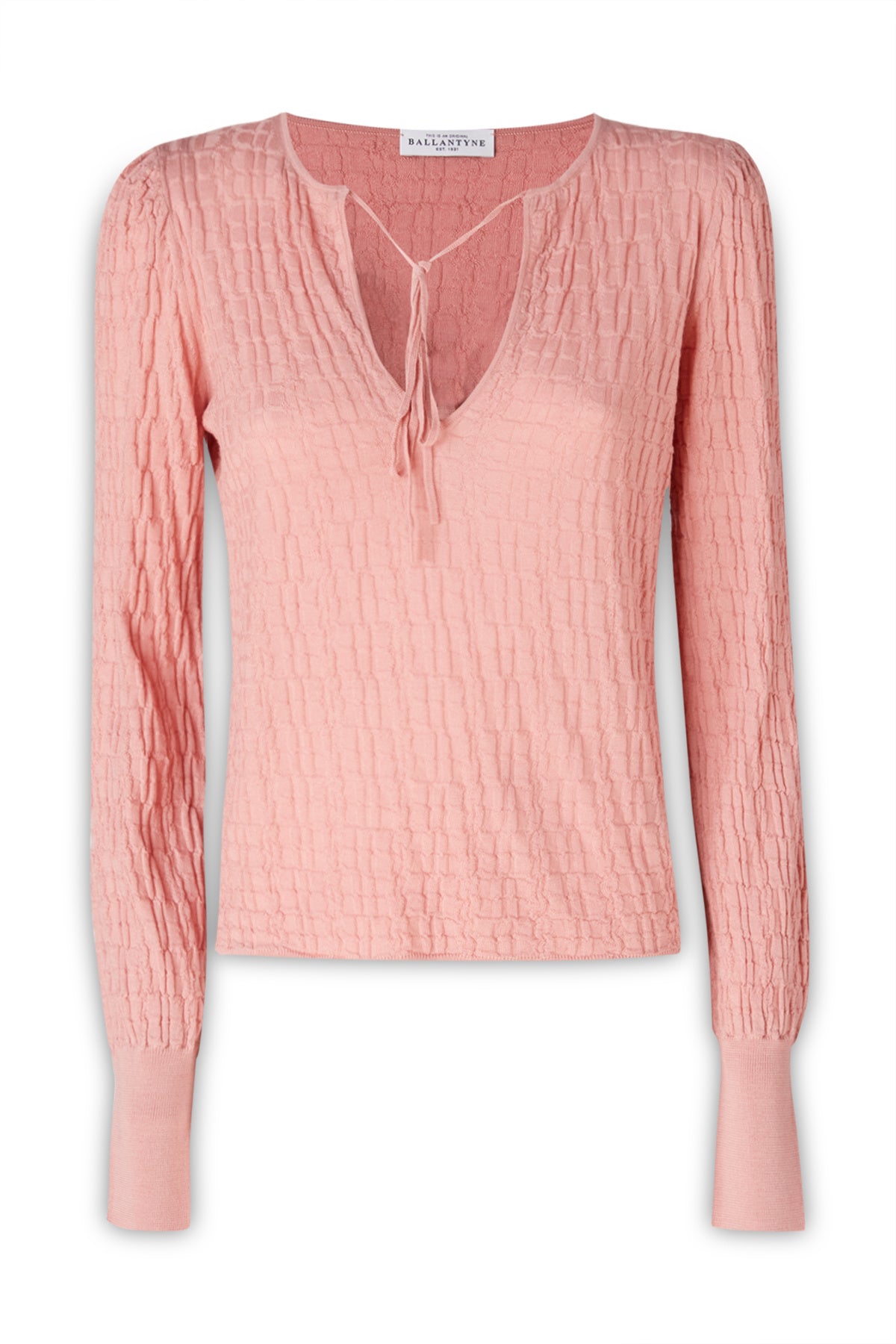 MAGLIE_V1P55316W21_11106_Image_1
