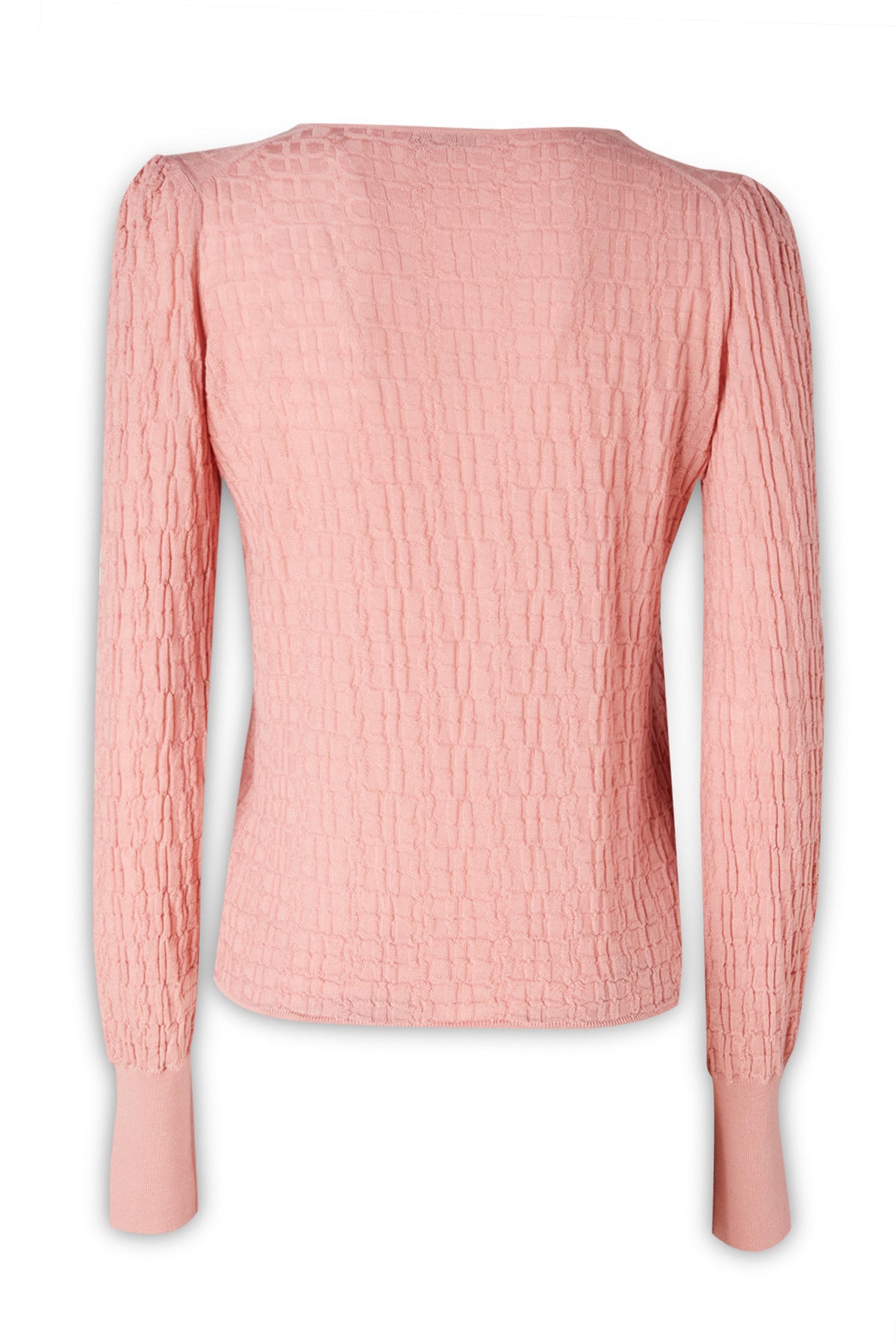 MAGLIE_V1P55316W21_11106_Image_2