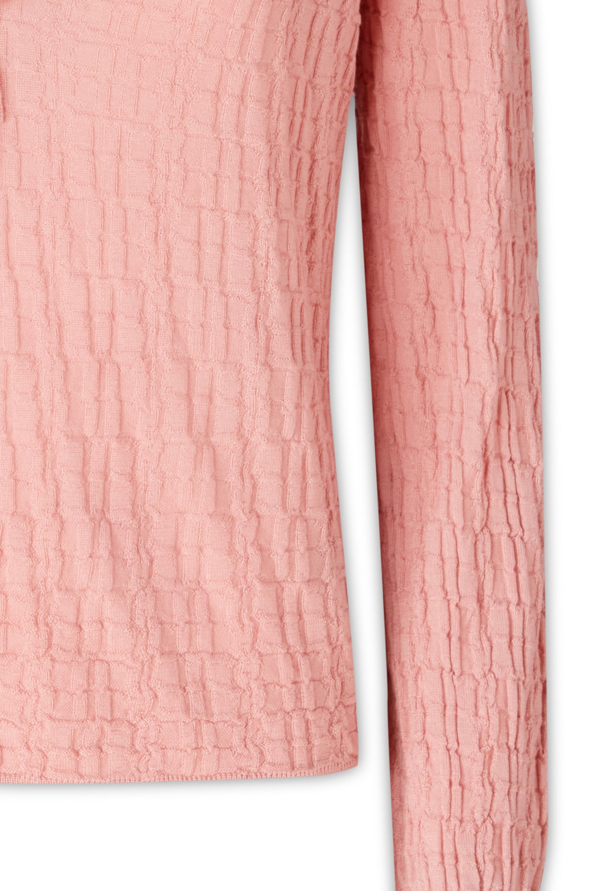 MAGLIE_V1P55316W21_11106_Image_3