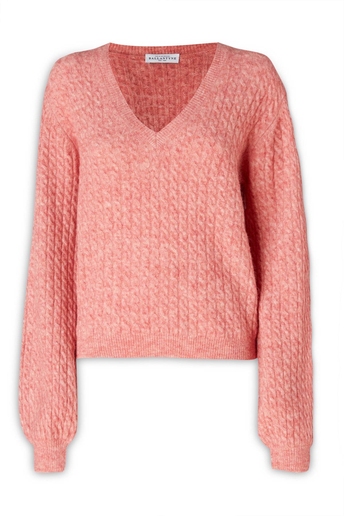 MAGLIE_V1P5697W086_11106_Image_1
