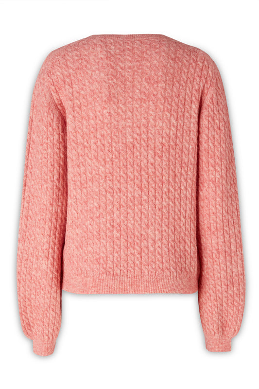 MAGLIE_V1P5697W086_11106_Image_2