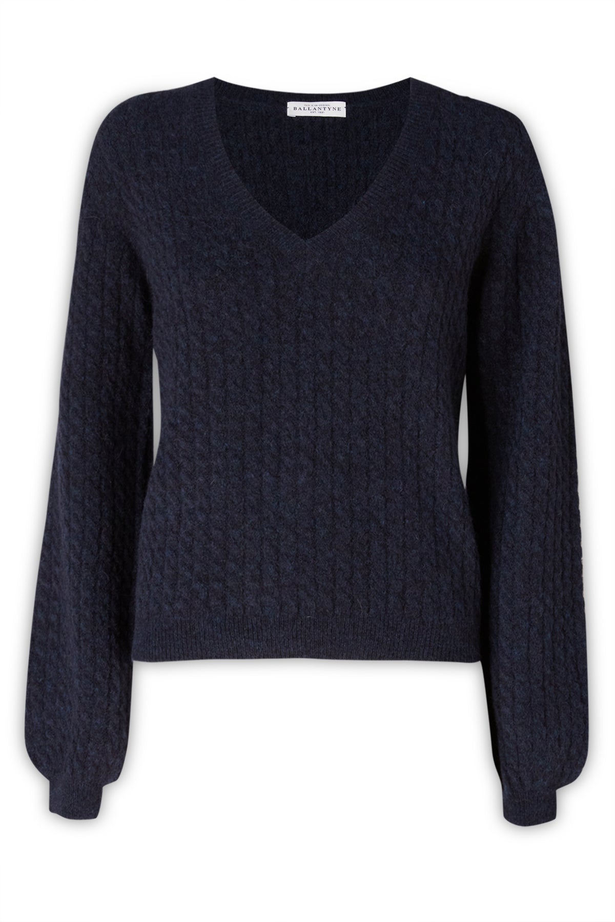 MAGLIE_V1P5697W086_13777_Image_1