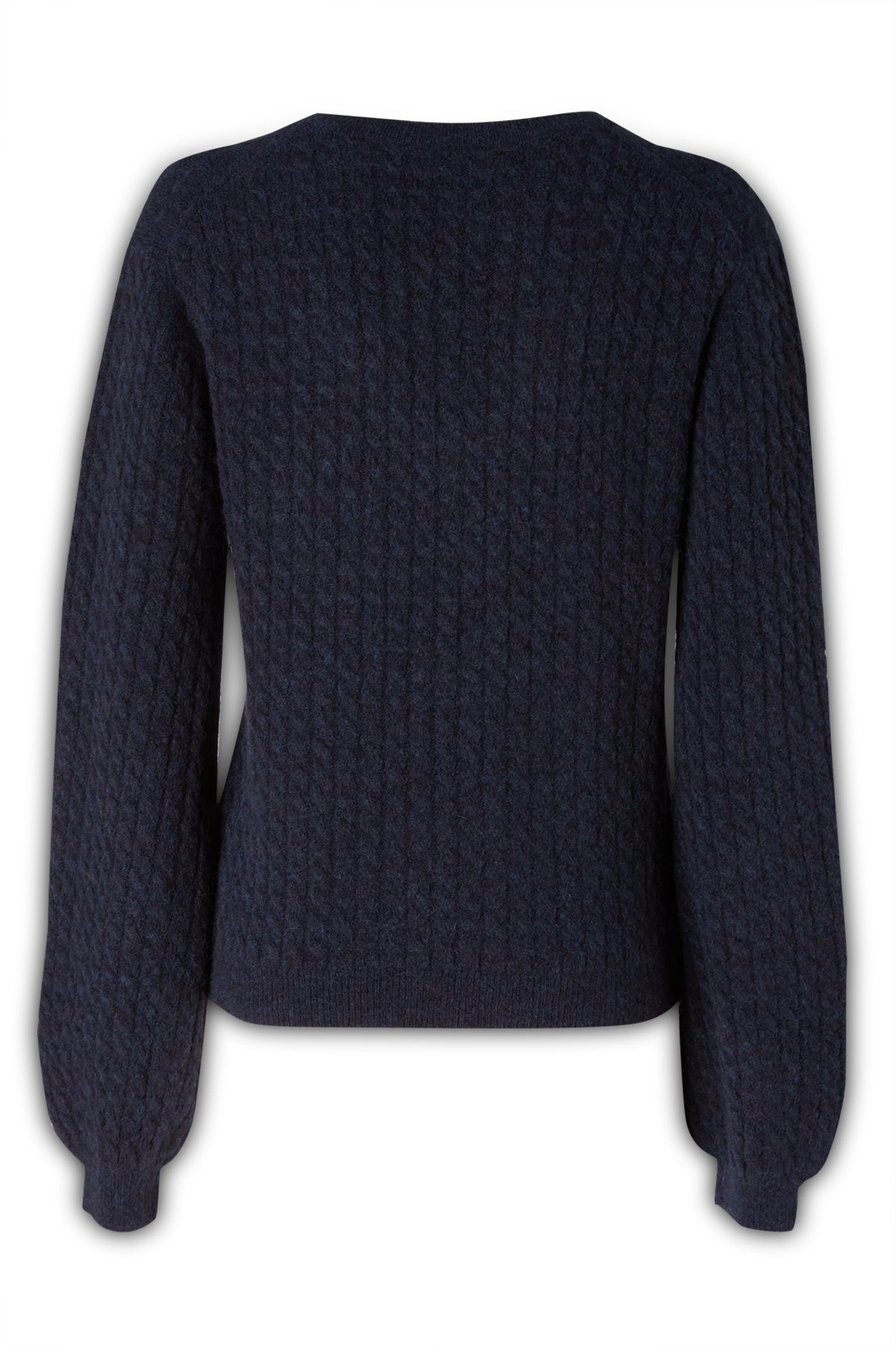 MAGLIE_V1P5697W086_13777_Image_2