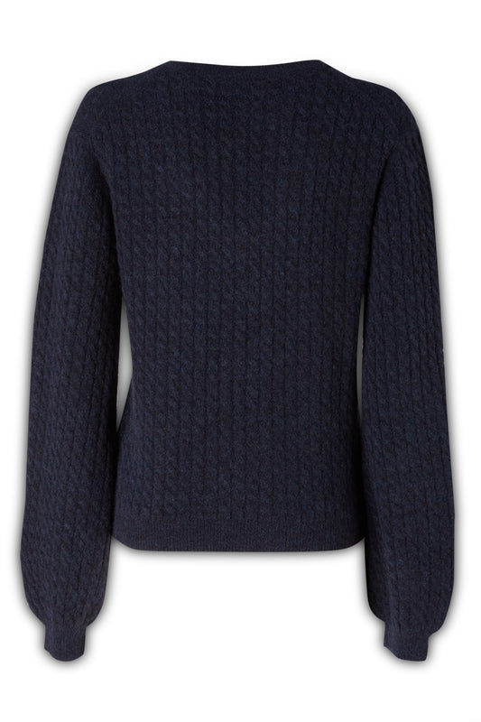 MAGLIE_V1P5697W086_13777_Image_2