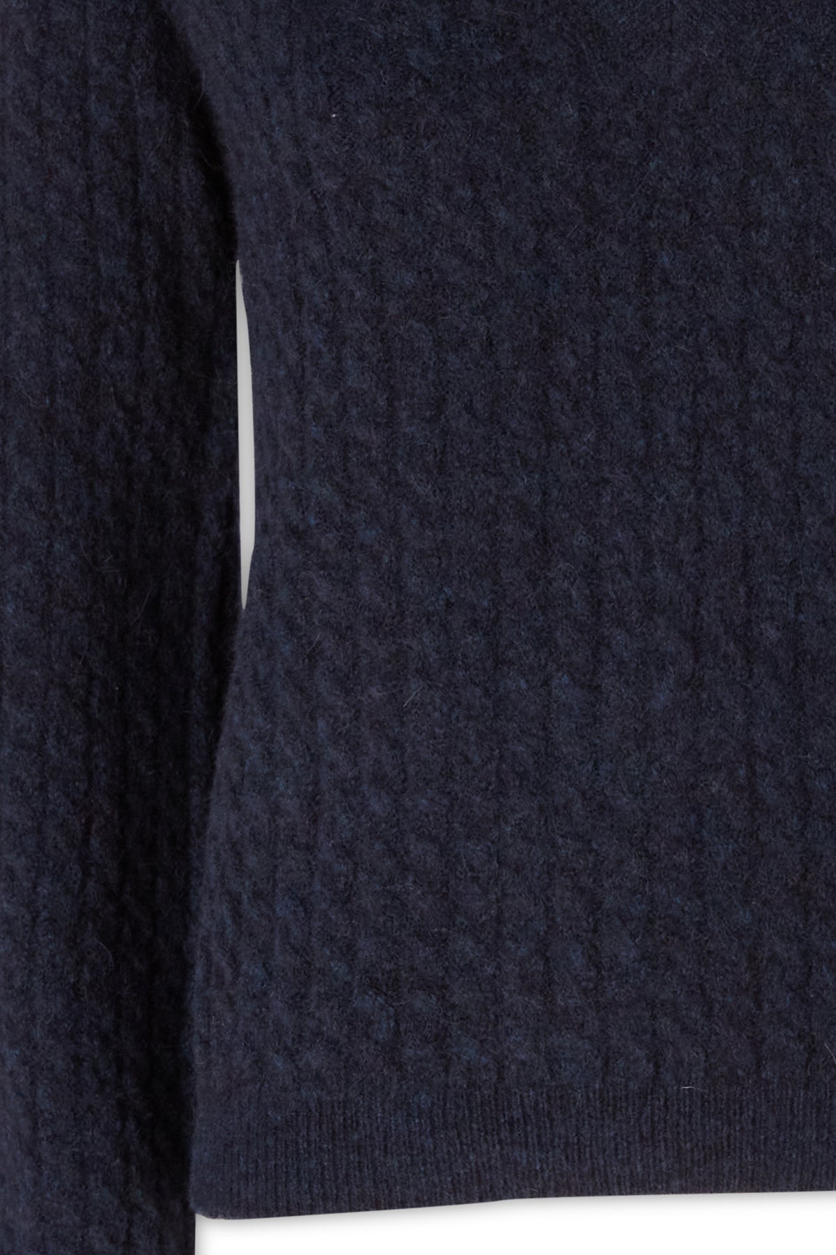MAGLIE_V1P5697W086_13777_Image_3