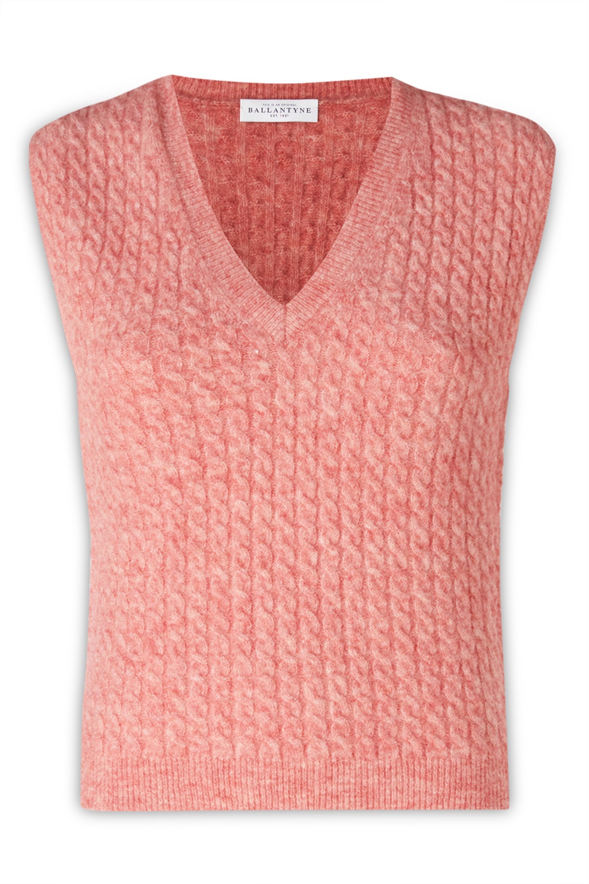 MAGLIE_V1S0867W086_11106_Image_1