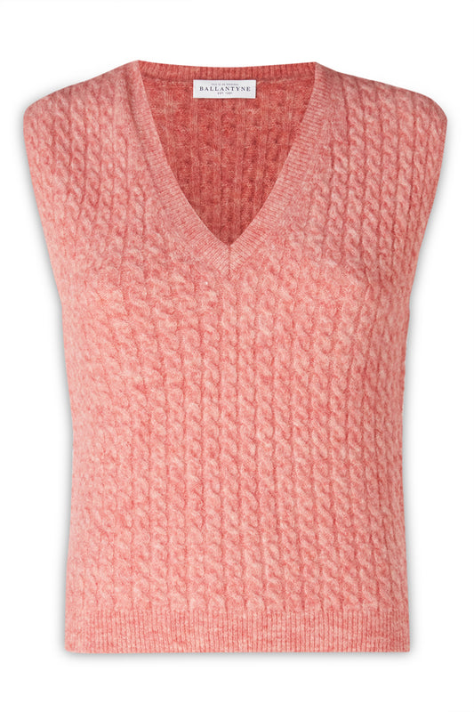 MAGLIE_V1S0867W086_11106_Image_1