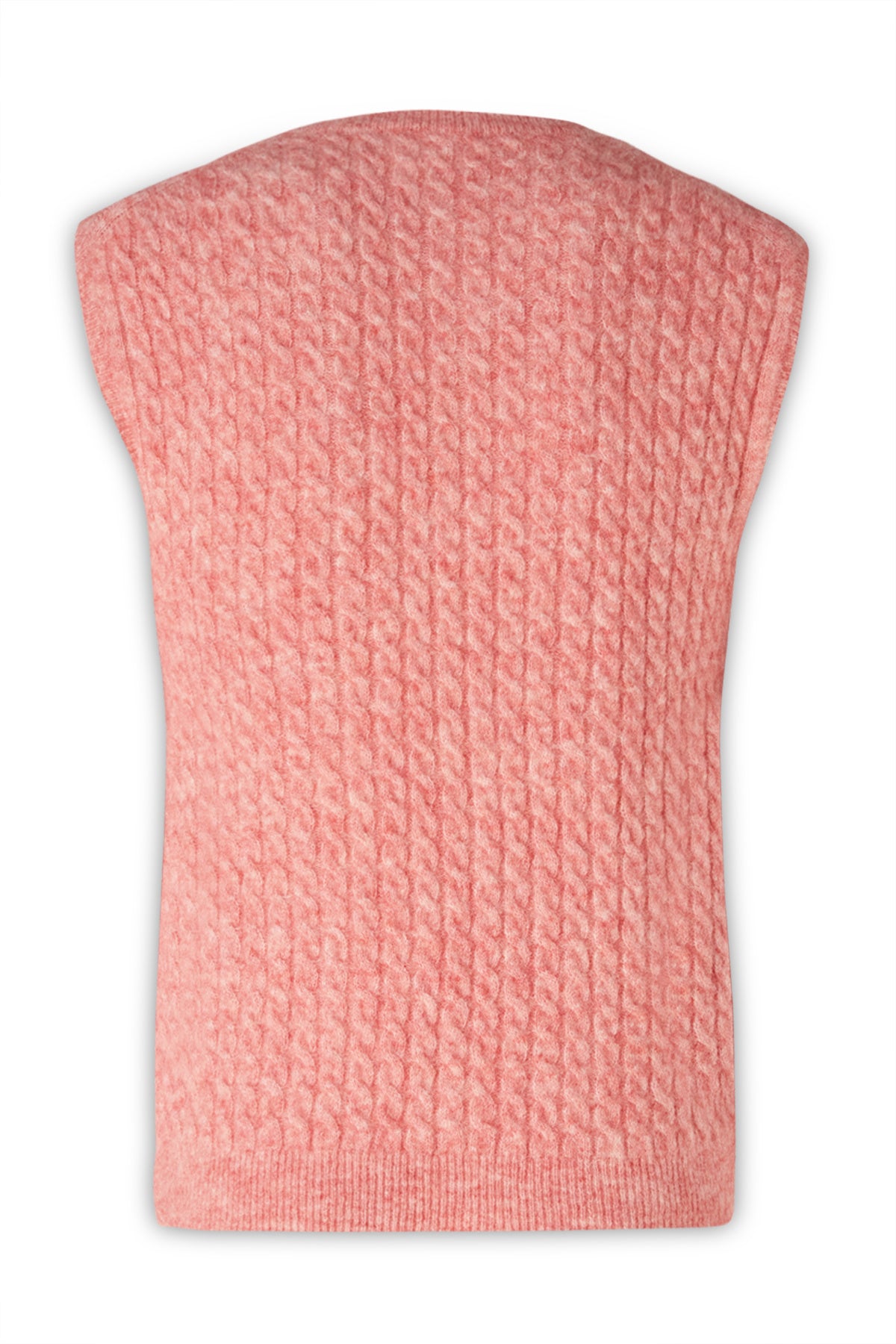 MAGLIE_V1S0867W086_11106_Image_2