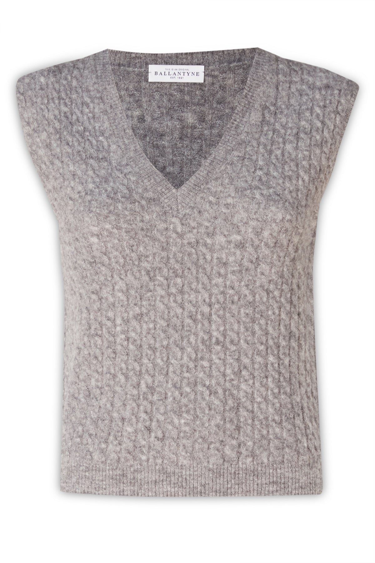 MAGLIE_V1S0867W086_15123_Image_1