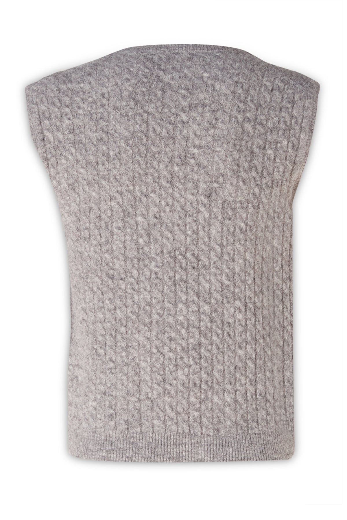 MAGLIE_V1S0867W086_15123_Image_2