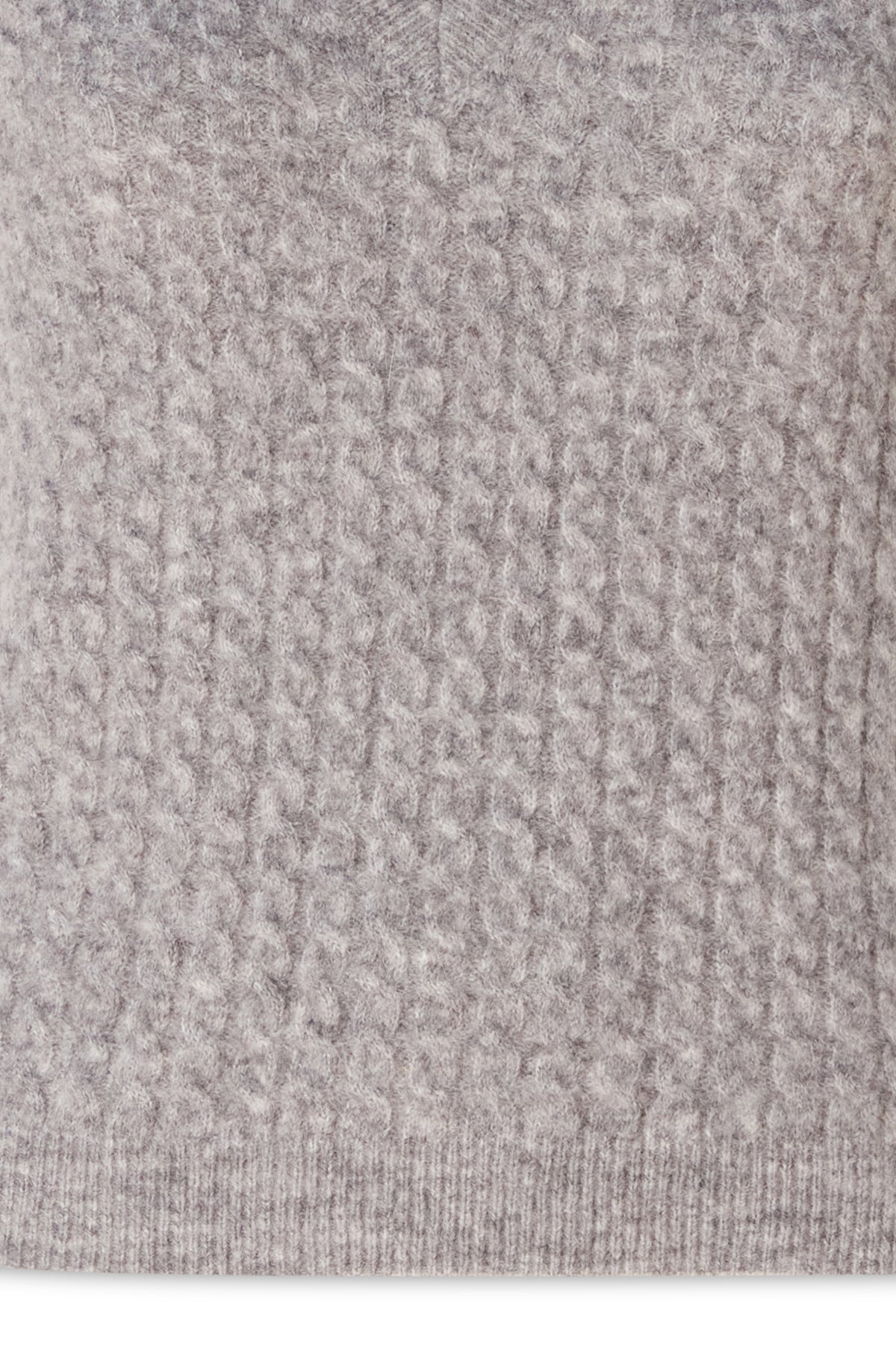 MAGLIE_V1S0867W086_15123_Image_3