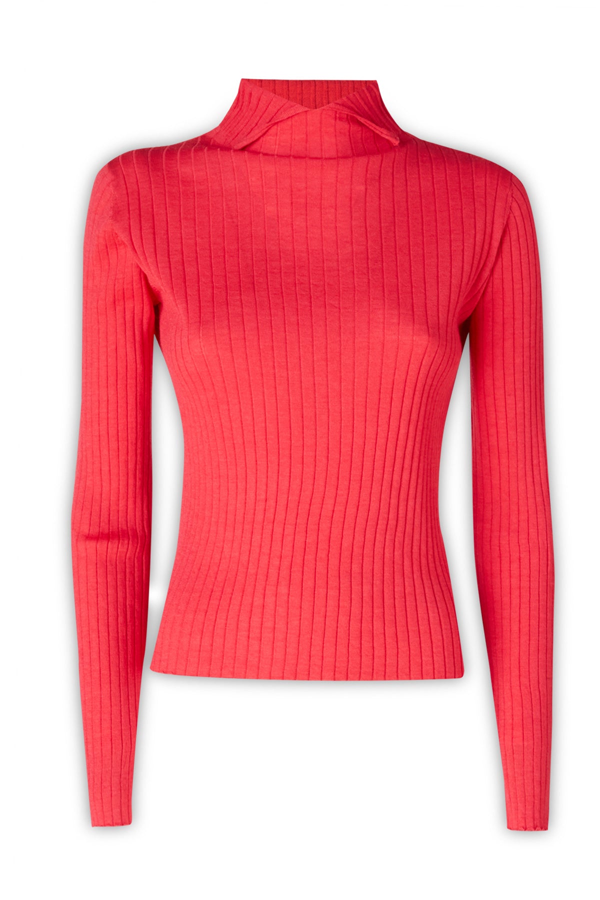 MAGLIE_V1W14316W31_12135_Image_1