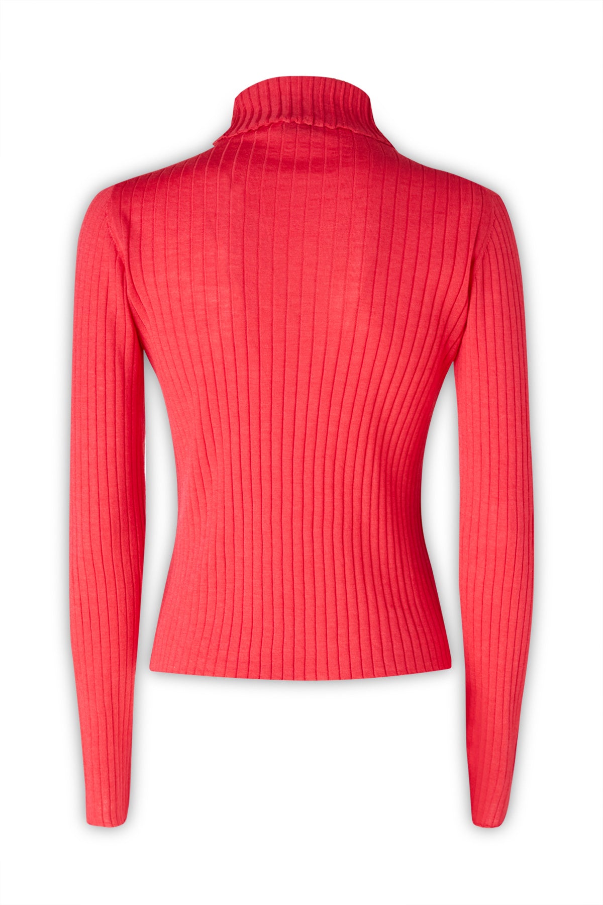 MAGLIE_V1W14316W31_12135_Image_2
