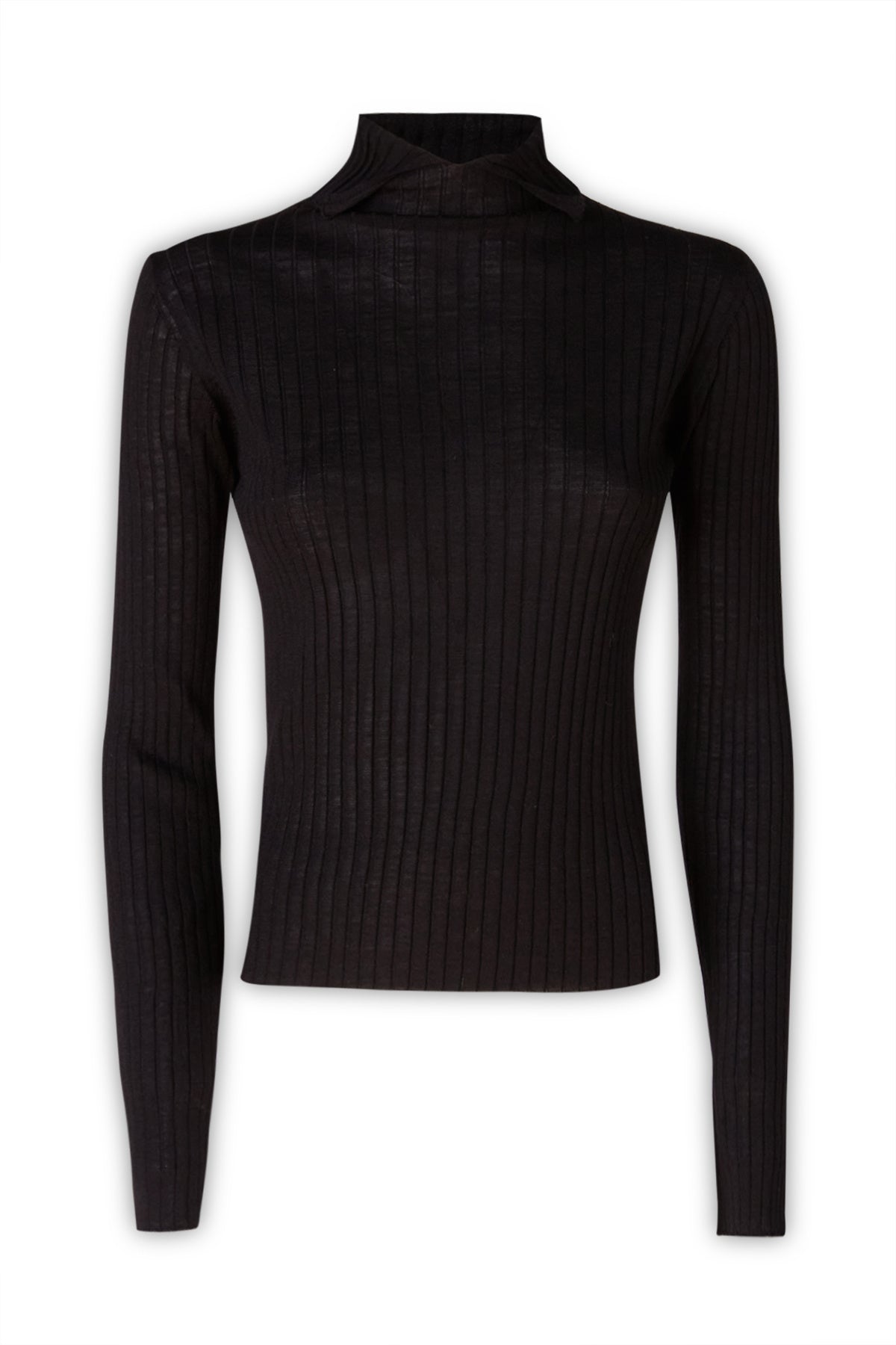 MAGLIE_V1W14316W31_15517_Image_1