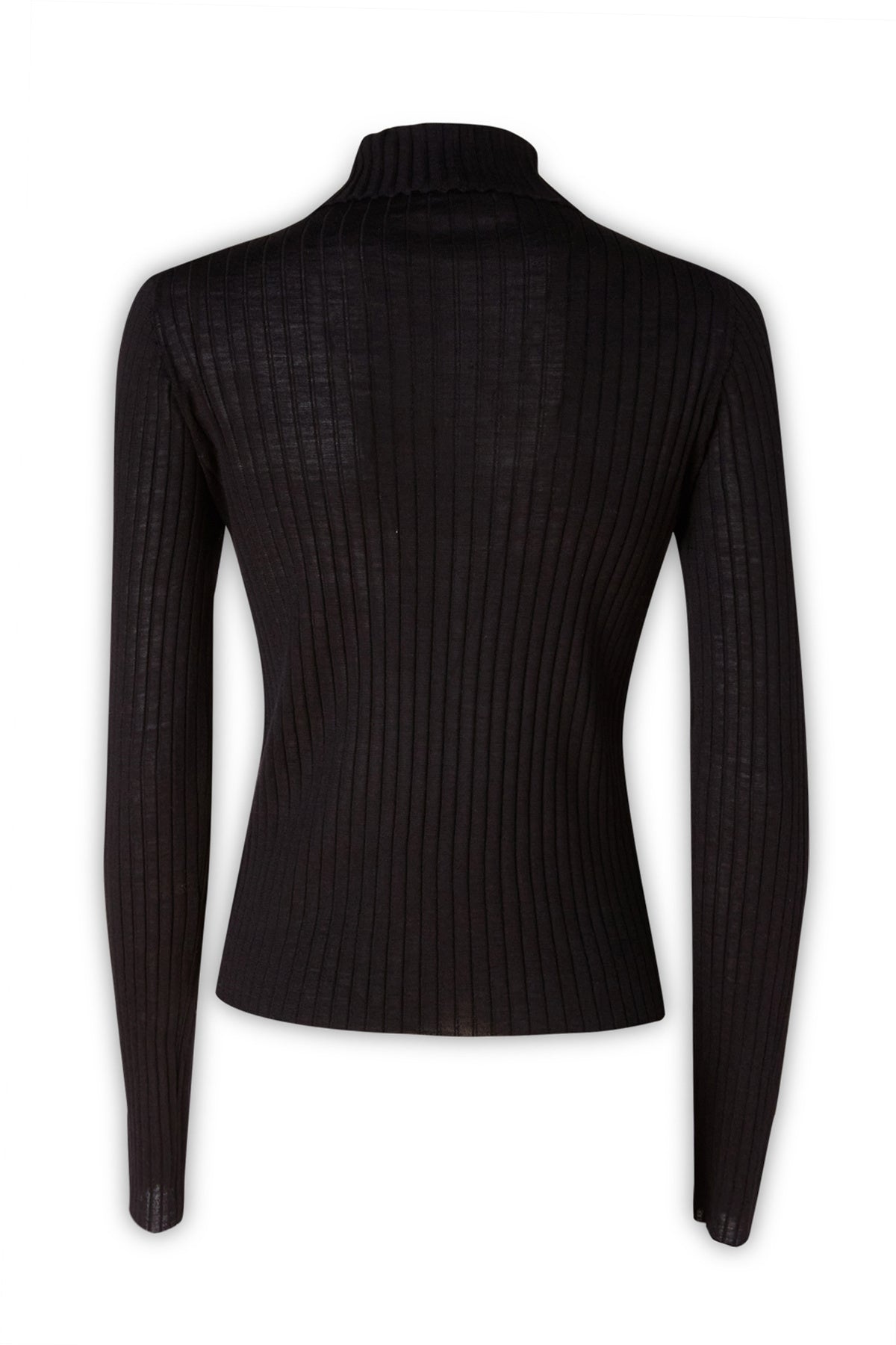 MAGLIE_V1W14316W31_15517_Image_2
