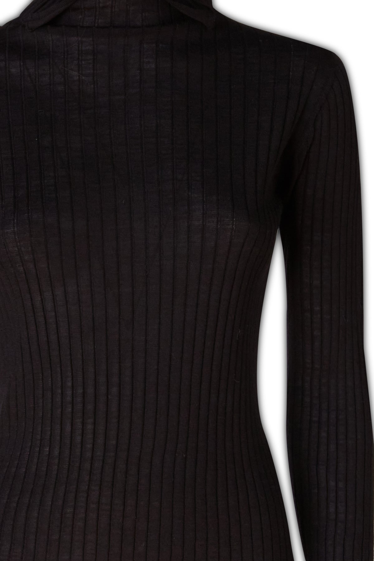 MAGLIE_V1W14316W31_15517_Image_3