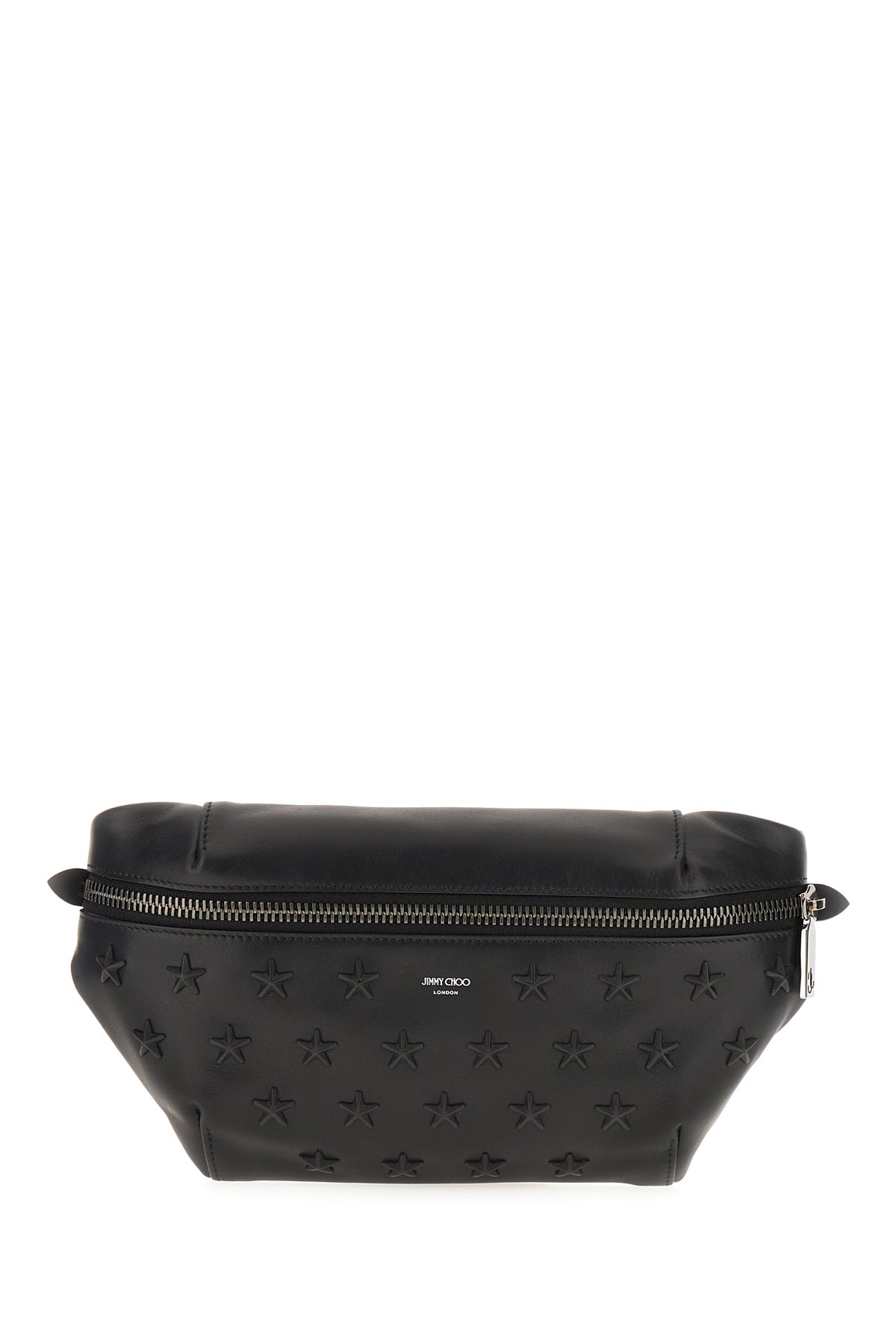 MARSUPI_FINSLEYOAJ_BLACKGUNMETAL_Image_1
