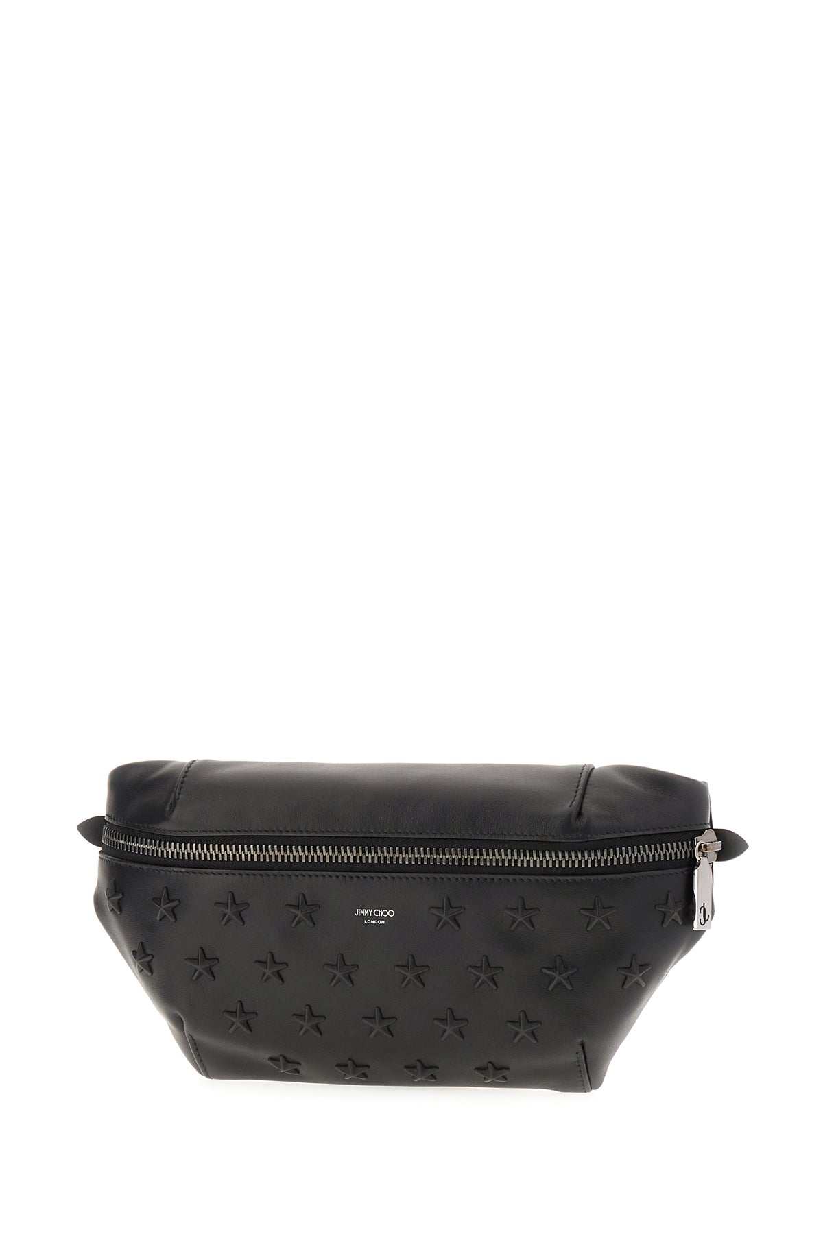 MARSUPI_FINSLEYOAJ_BLACKGUNMETAL_Image_2