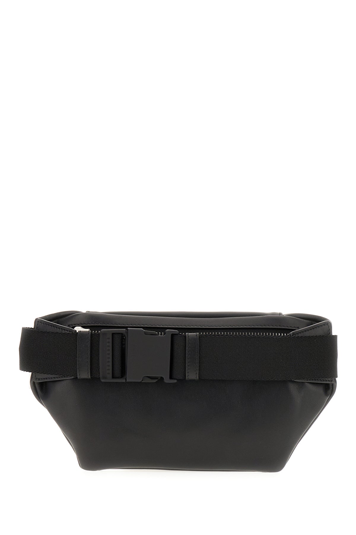 MARSUPI_FINSLEYOAJ_BLACKGUNMETAL_Image_3