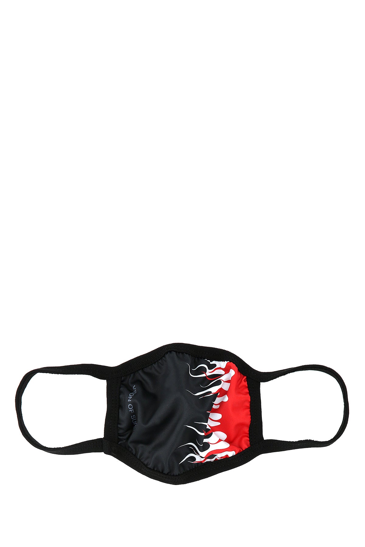 MASCHERE_VOSFACEMASKDOUBLE_DOUBLE_BLACK_Image_1