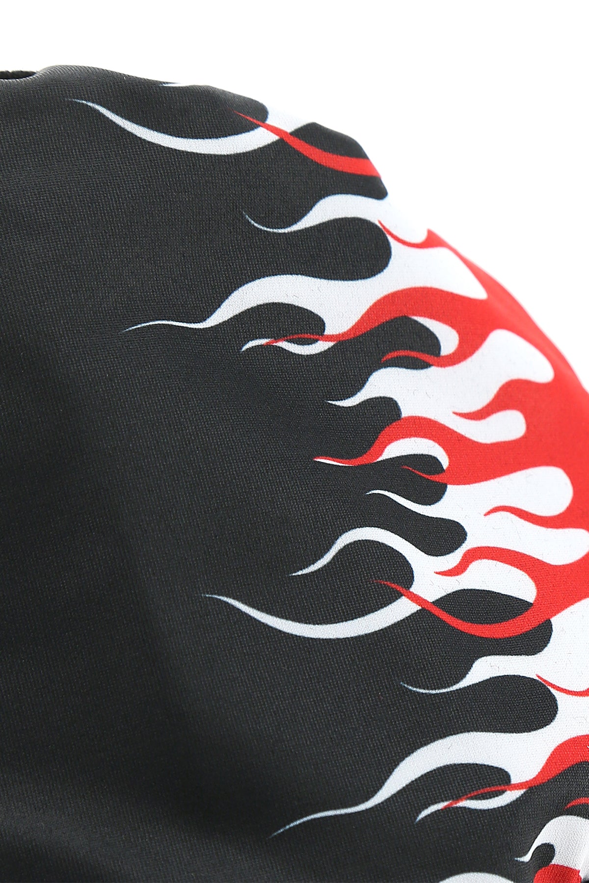 MASCHERE_VOSFACEMASKDOUBLE_DOUBLE_BLACK_Image_3