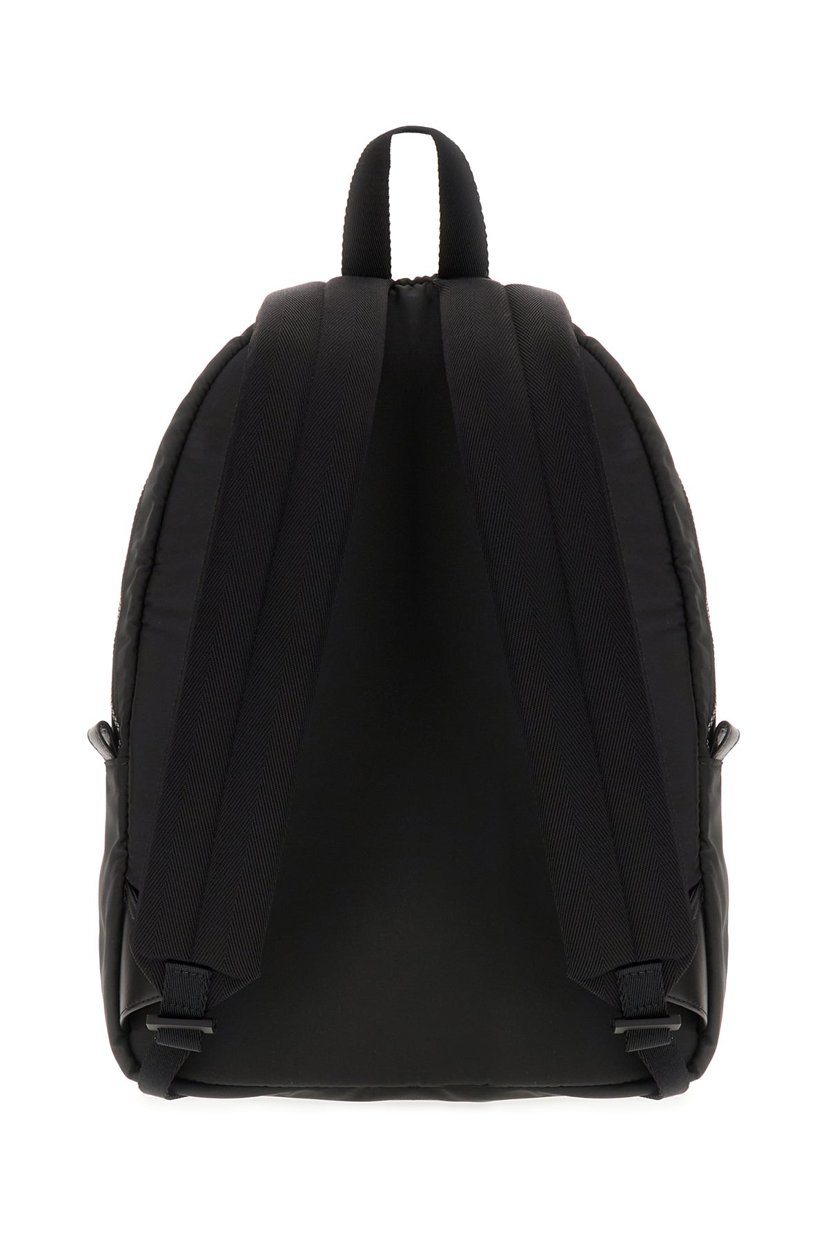 METROPOLITAN_BACKPAC_6464571AABW_1073_Image_3