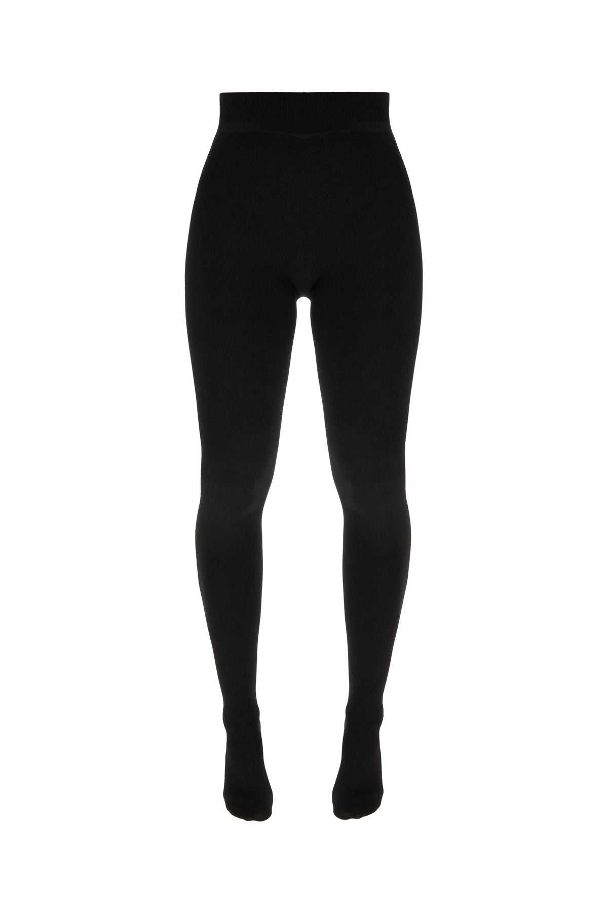 MIMI_TIGHTS_10434Y338_BLK_Image_1