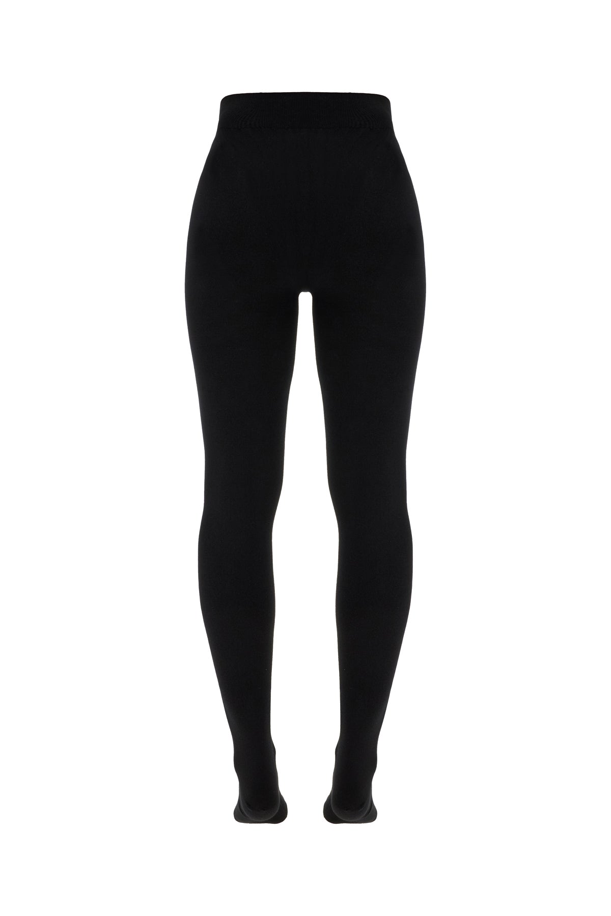 MIMI_TIGHTS_10434Y338_BLK_Image_2