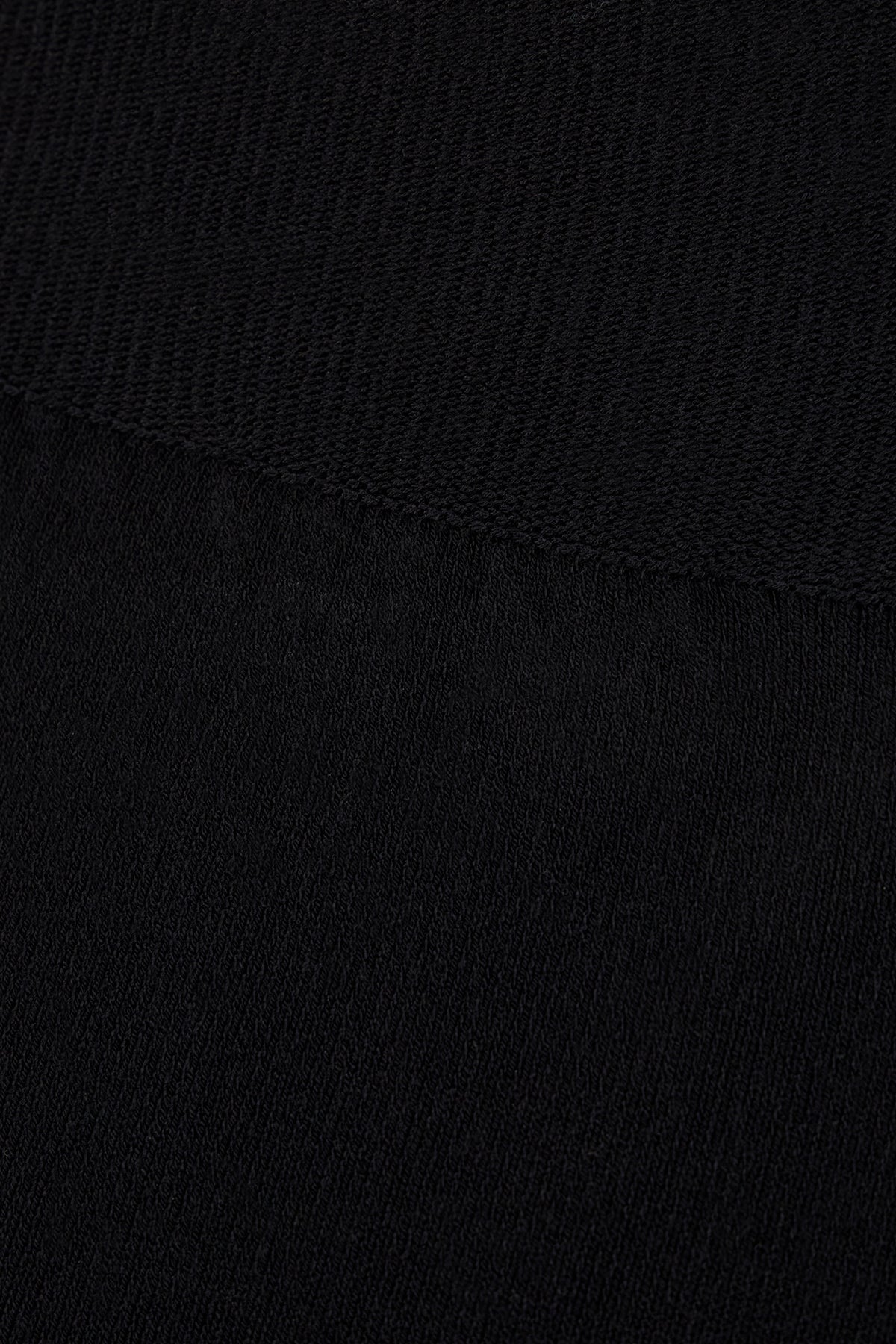 MIMI_TIGHTS_10434Y338_BLK_Image_3