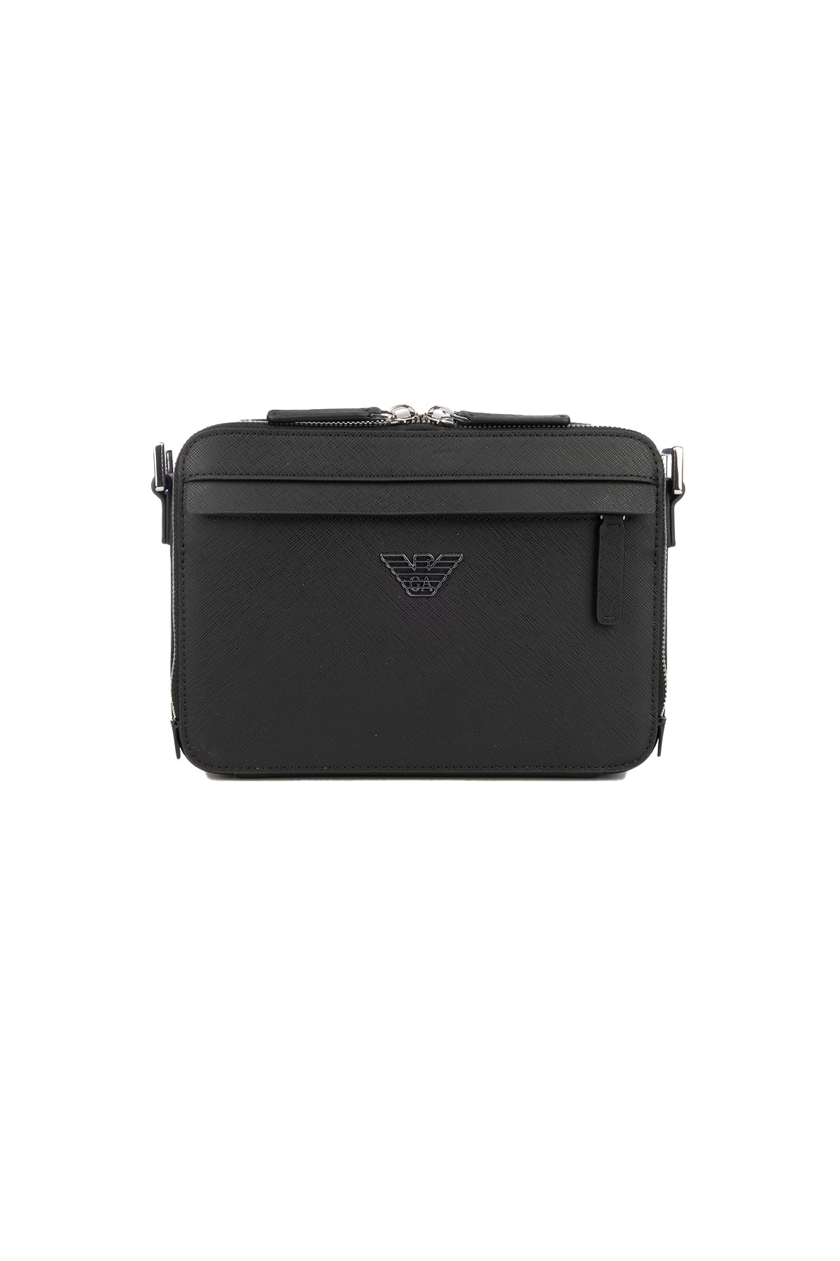 MINI_BAG_EM001186AF13805_UC001_Image_1