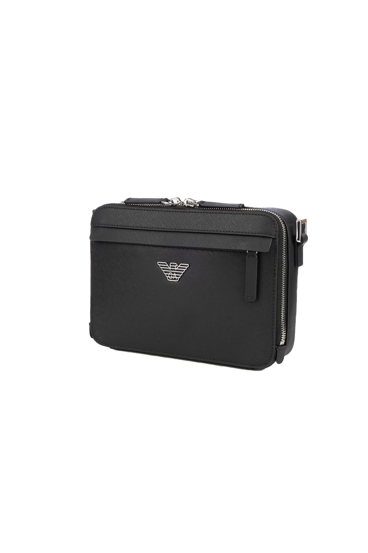 MINI_BAG_EM001186AF13805_UC001_Image_2