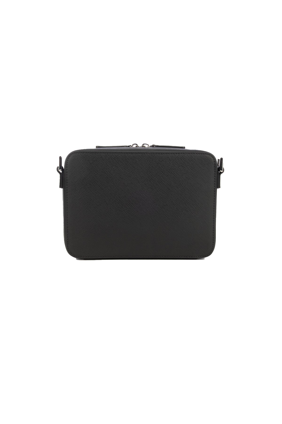 MINI_BAG_EM001186AF13805_UC001_Image_3