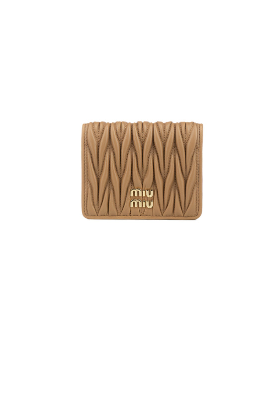 MINUTERIA_5MV204AFPP_F098L_Image_1
