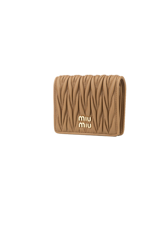 MINUTERIA_5MV204AFPP_F098L_Image_2