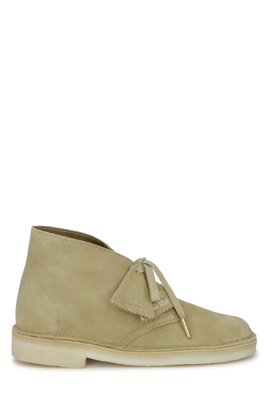 MOCASSINI_26169946_MAPLE_SUEDE_Image_1