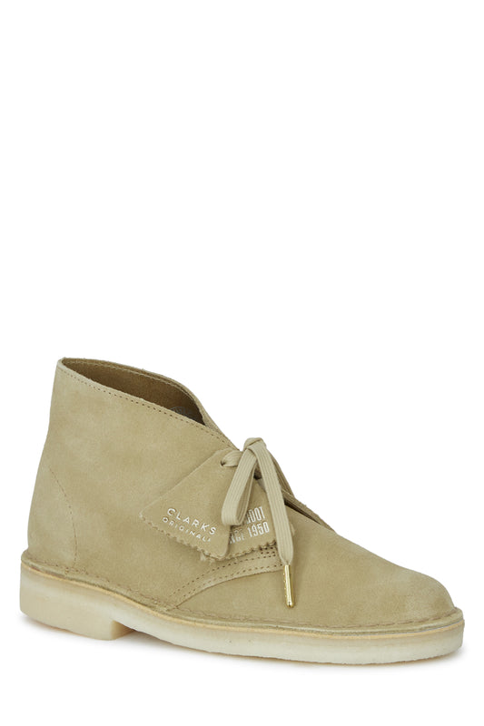 MOCASSINI_26169946_MAPLE_SUEDE_Image_2