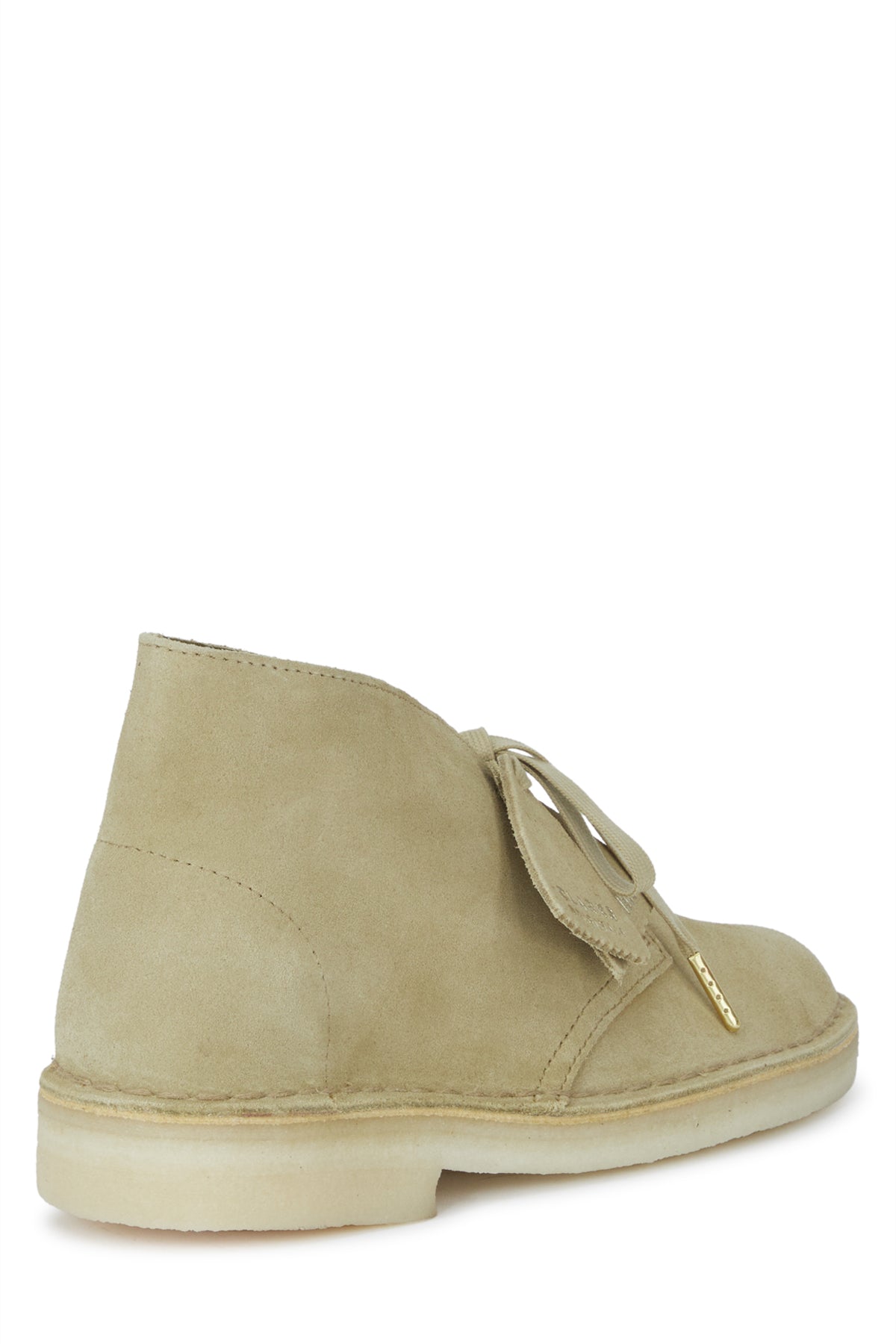MOCASSINI_26169946_MAPLE_SUEDE_Image_3