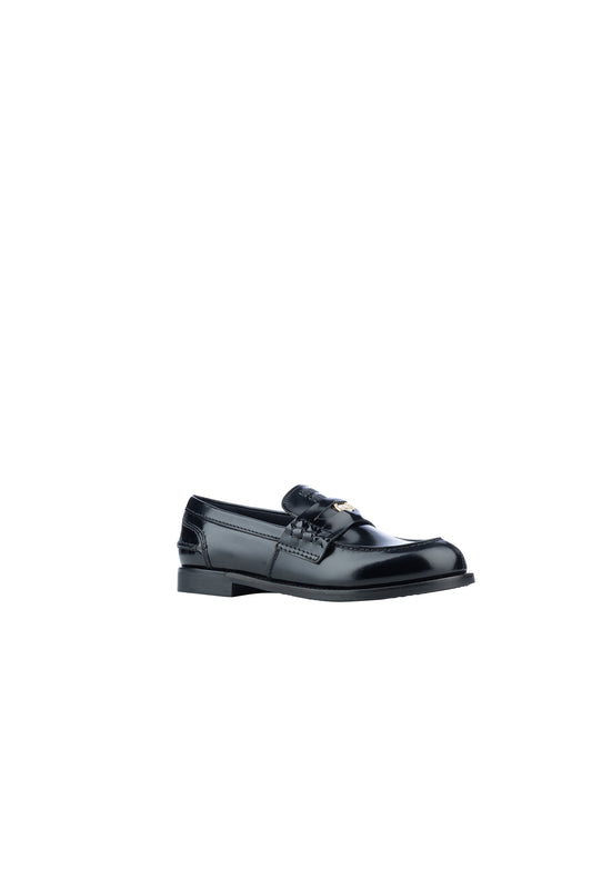 MOCASSINI_5D773DF020ULX_F0002_Image_2