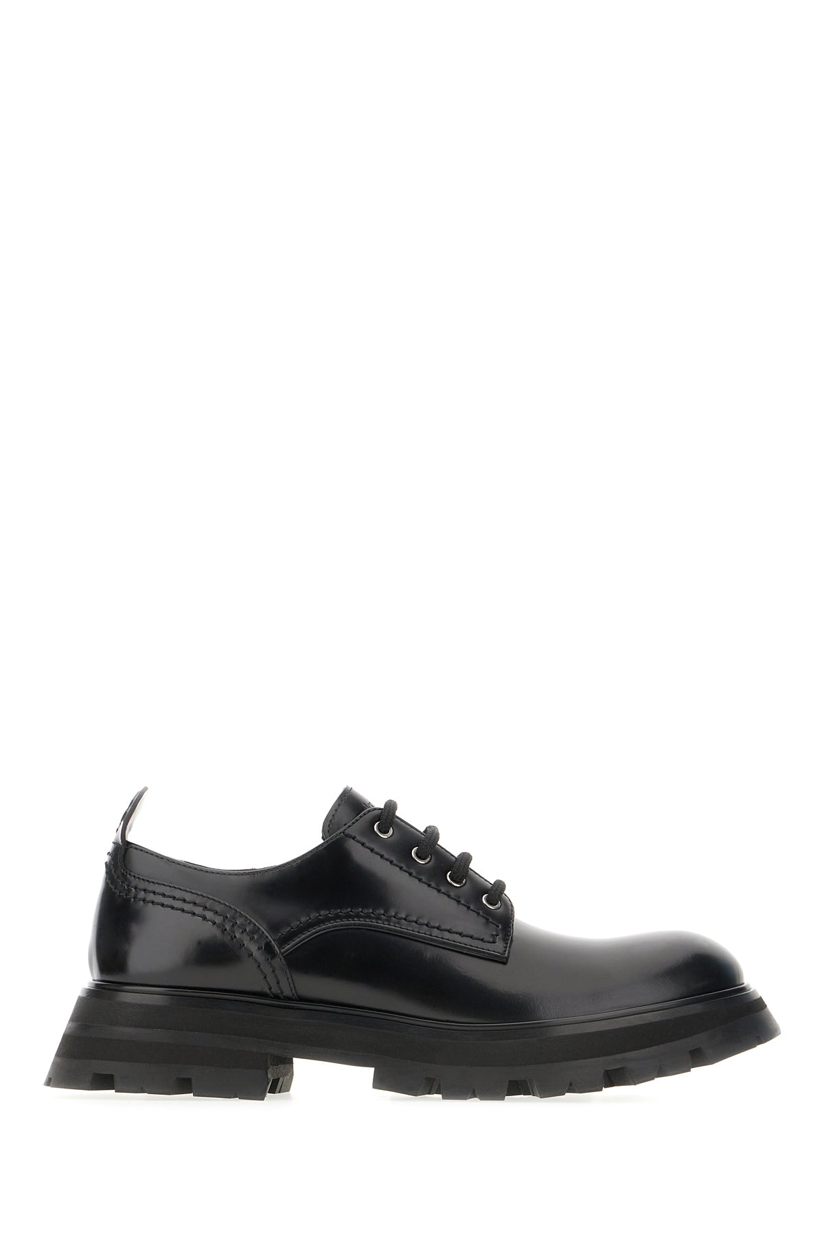 MOCASSINI_657568WHZ80_1000_Image_1