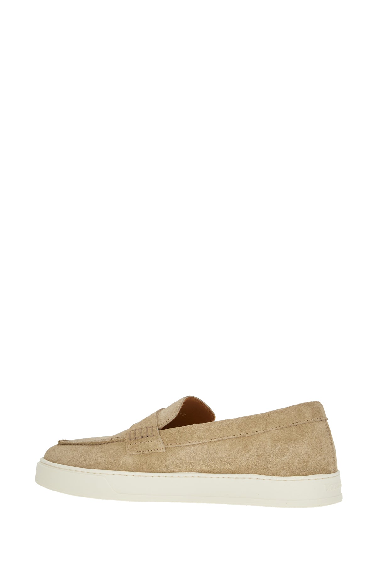 MOCASSINI_DU3546STEVUY009_EC15_Image_3