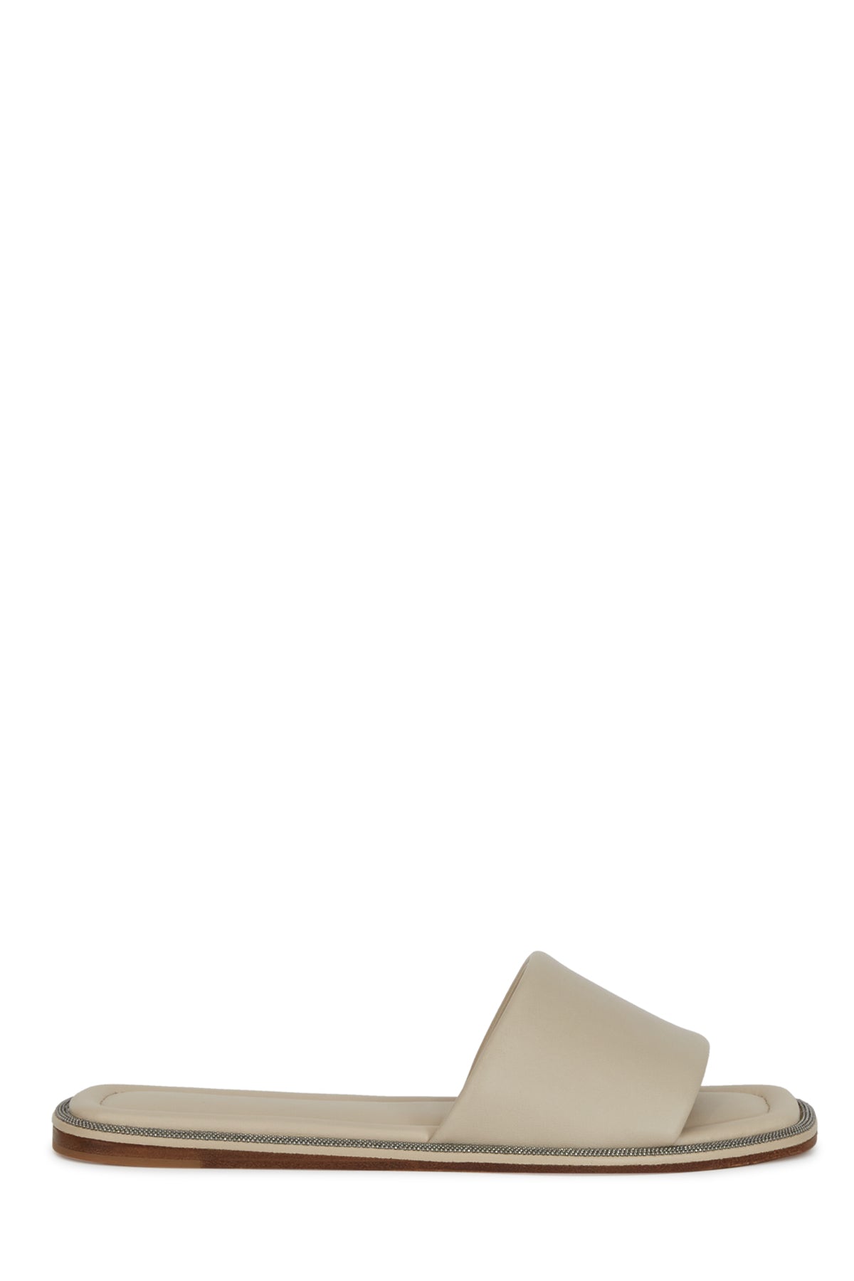 MOCASSINI_MZCWC2150_C8238_Image_1